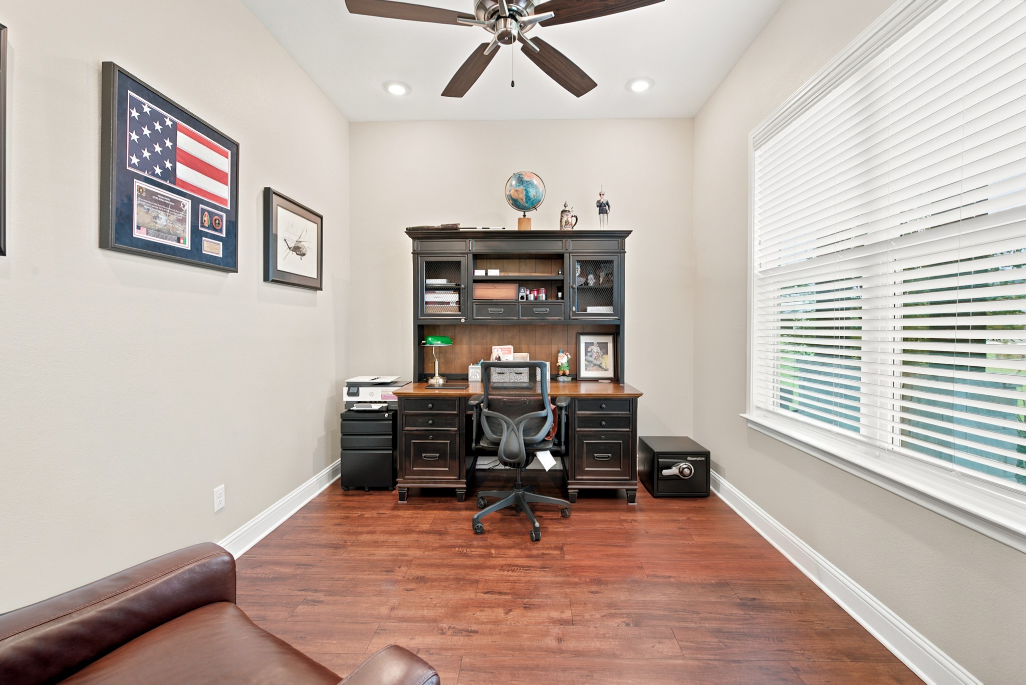 5901 Rain Meadow Drive Property Photo 11