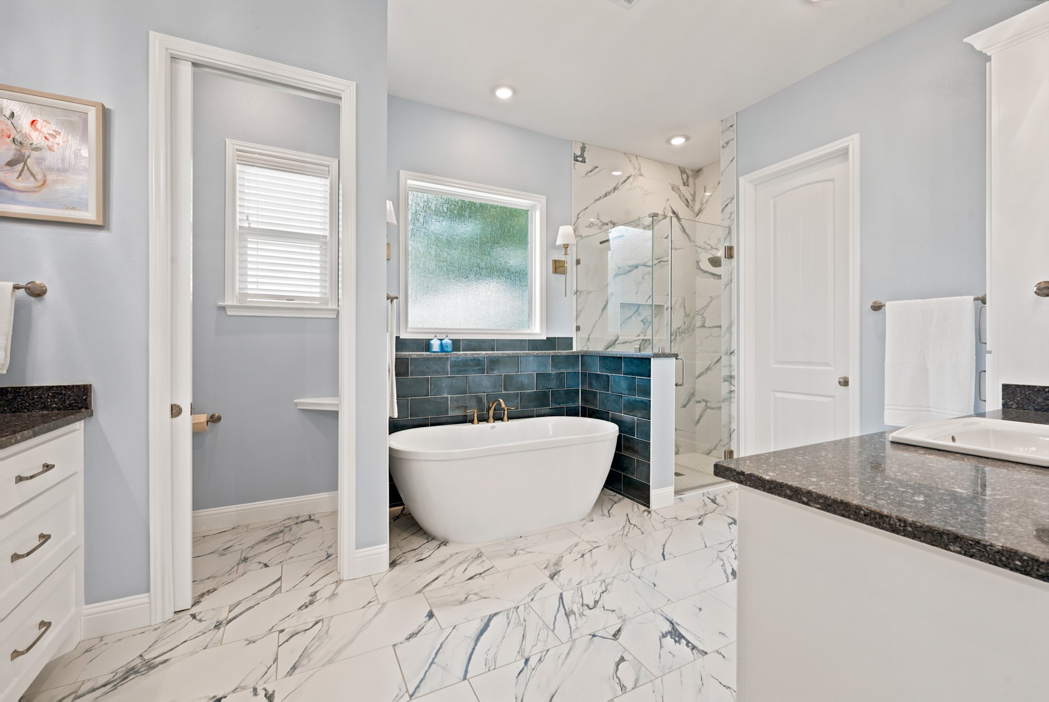 5901 Rain Meadow Drive Property Photo 18