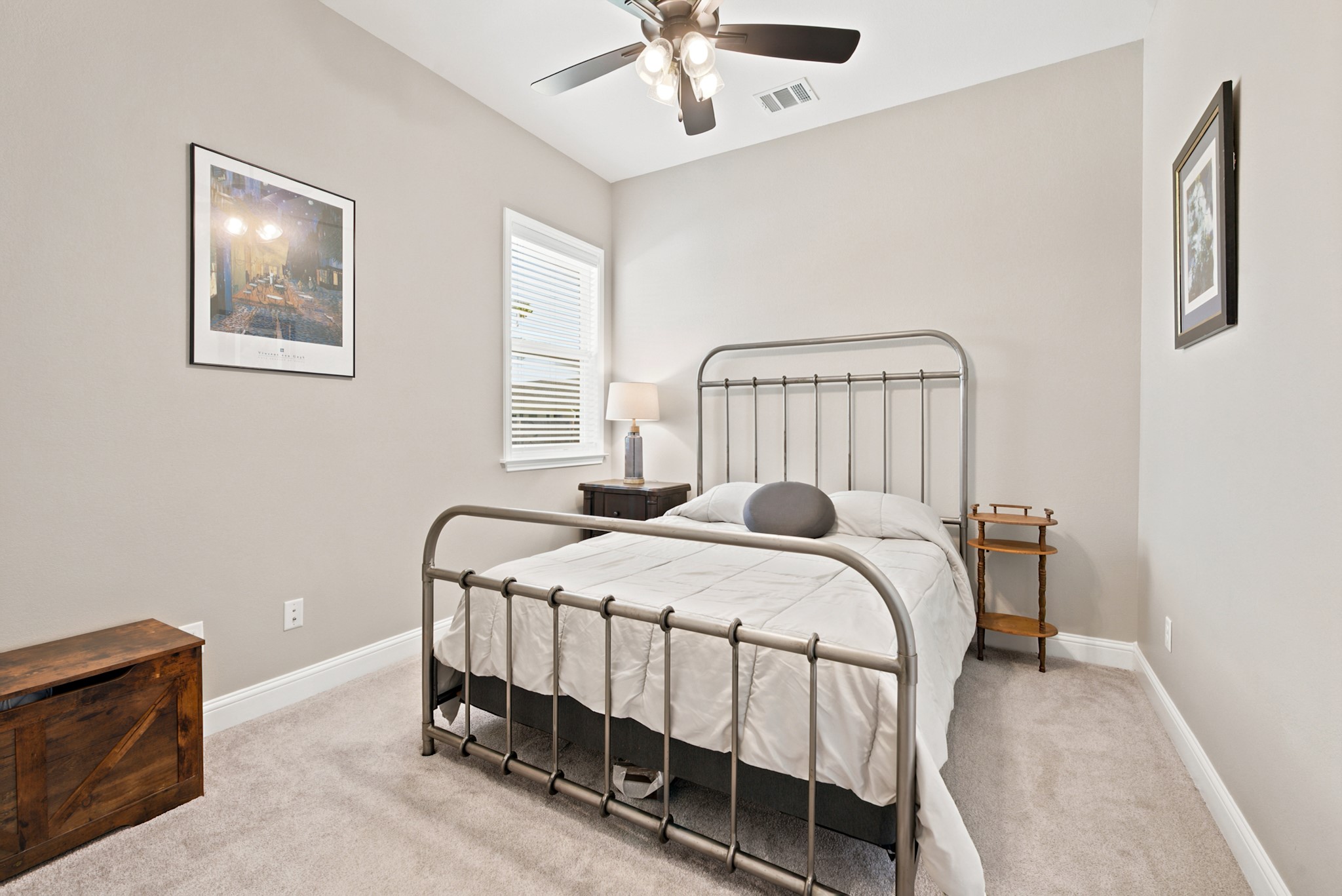 5901 Rain Meadow Drive Property Photo 21