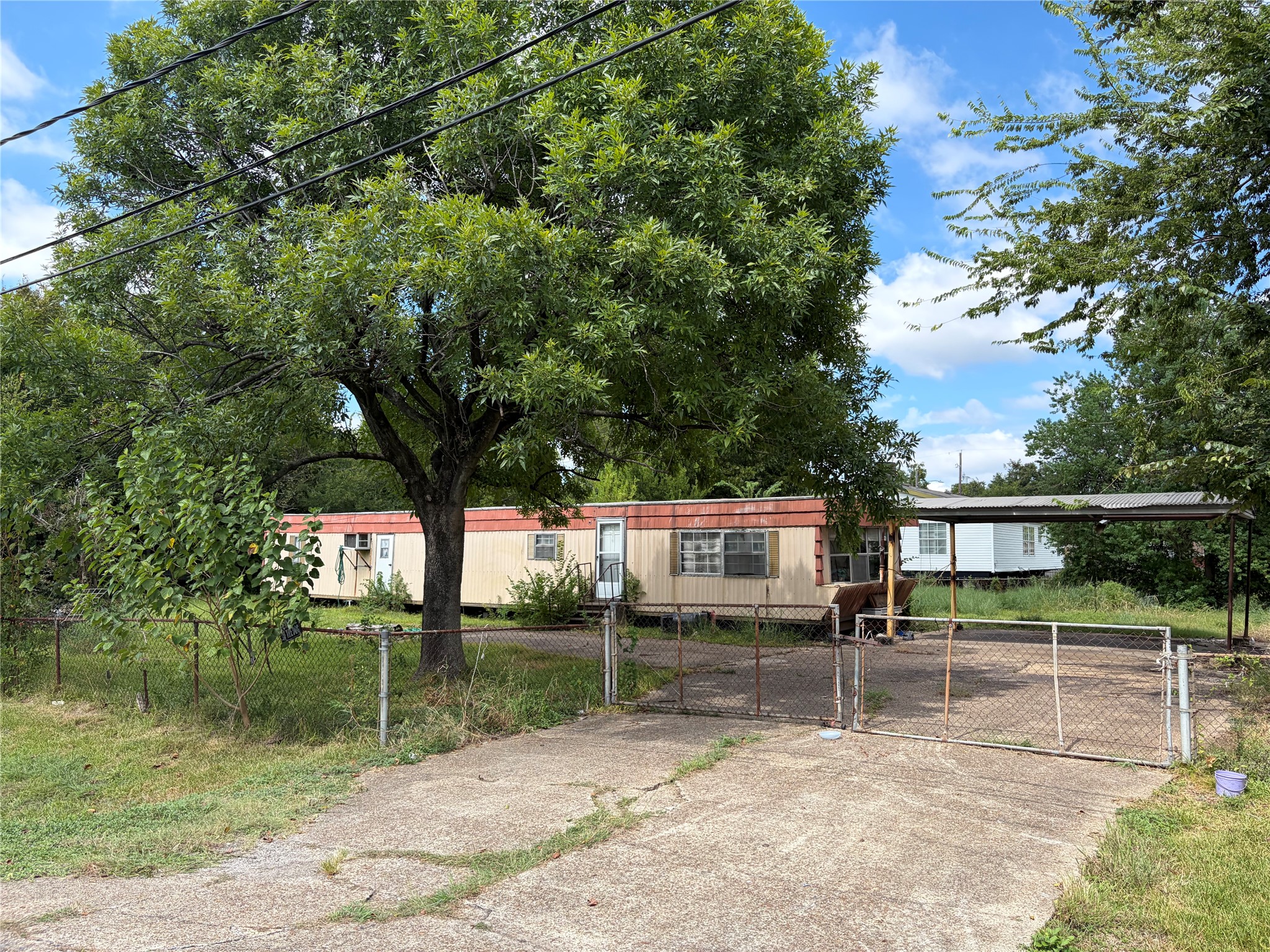 14335 Mcnair Street Property Photo 1