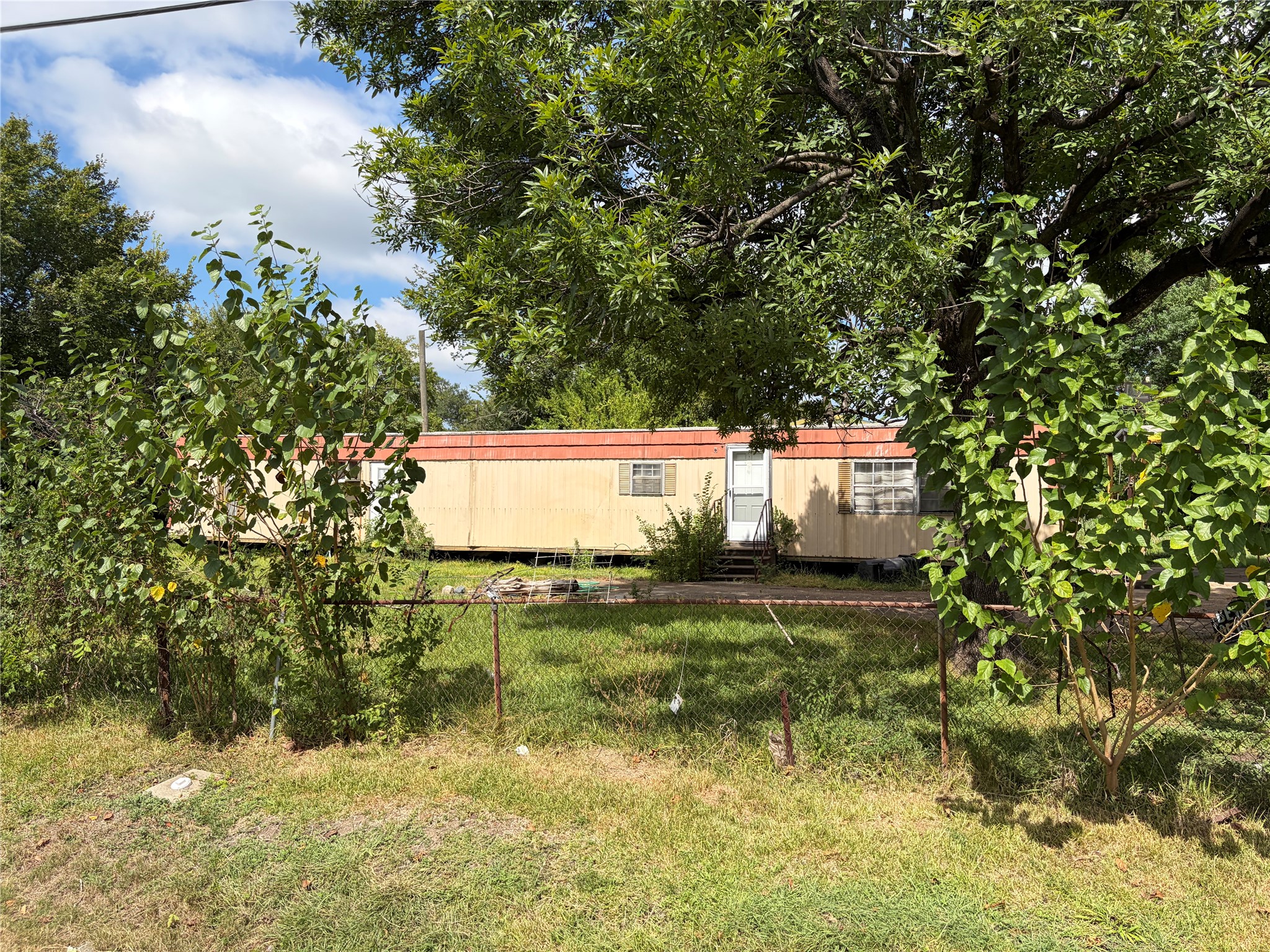 14335 Mcnair Street Property Photo 3