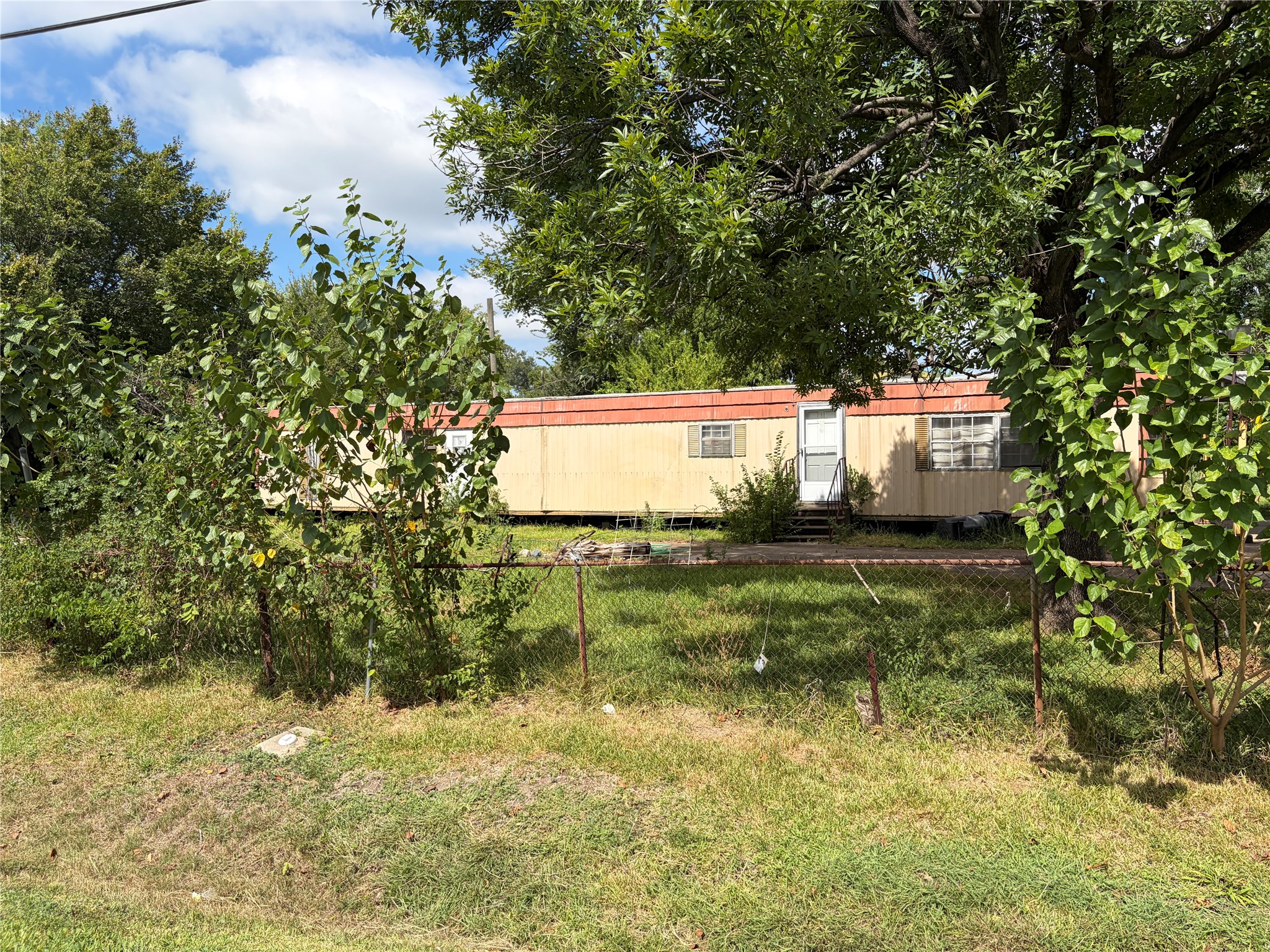 14335 Mcnair Street Property Photo 5