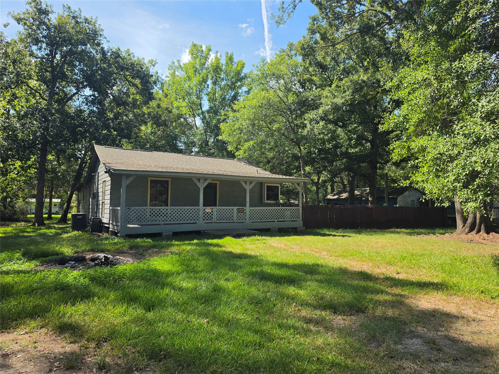 17308 Valley Lane Property Photo 1