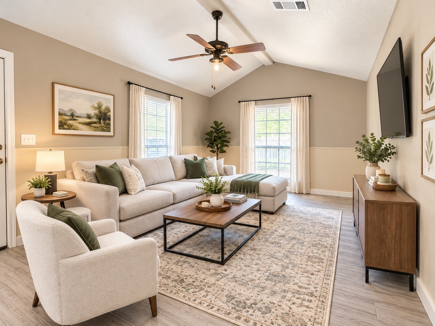 17308 Valley Lane Property Photo 3