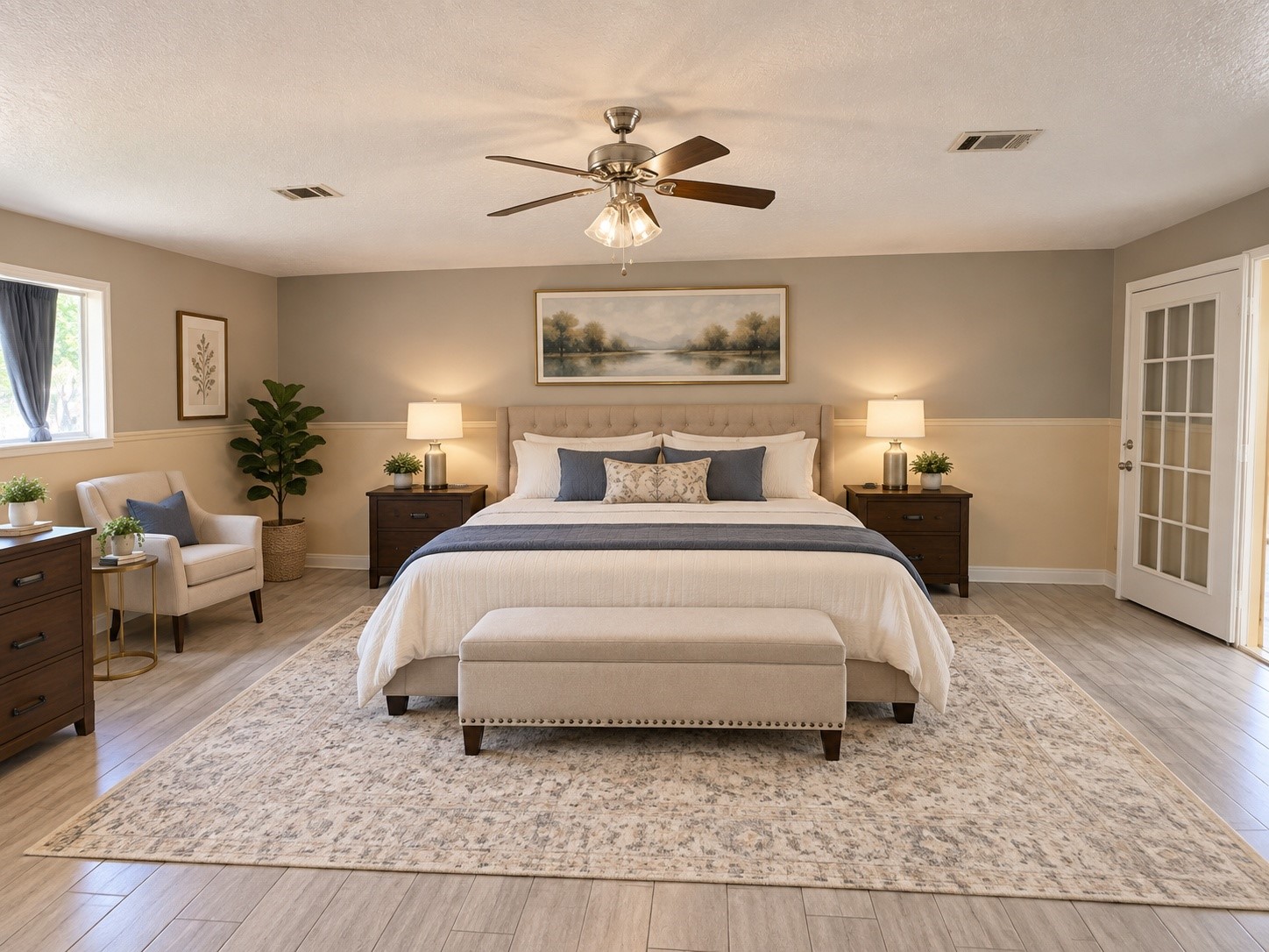 17308 Valley Lane Property Photo 7