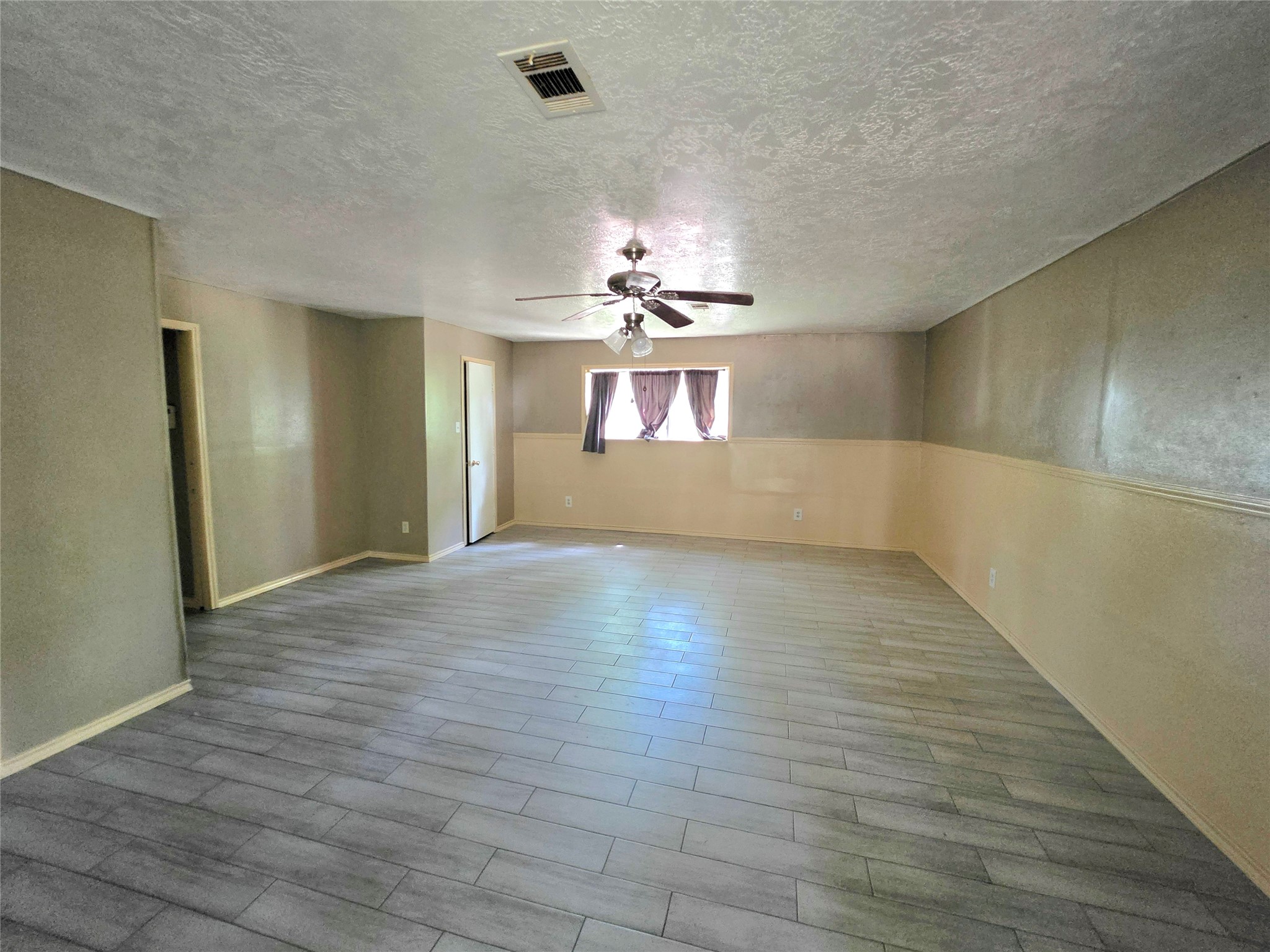 17308 Valley Lane Property Photo 9