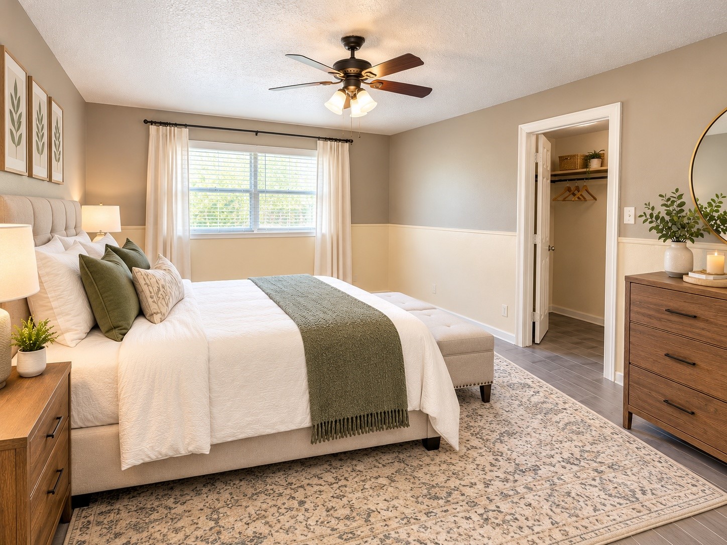 17308 Valley Lane Property Photo 11