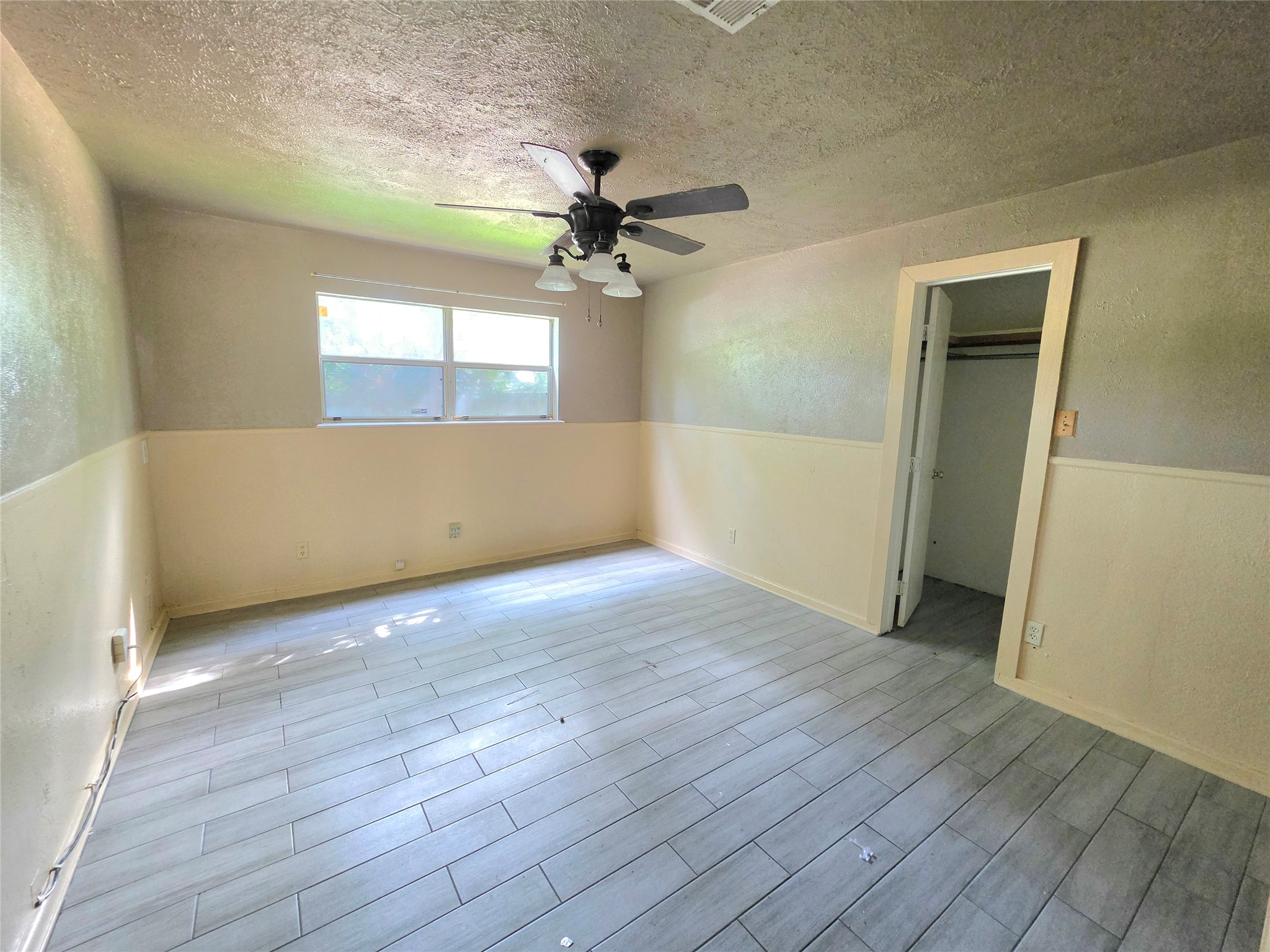 17308 Valley Lane Property Photo 12