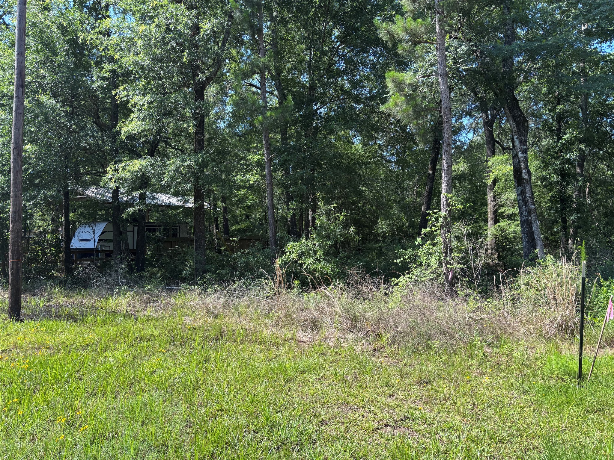 00 Southland Property Photo 1