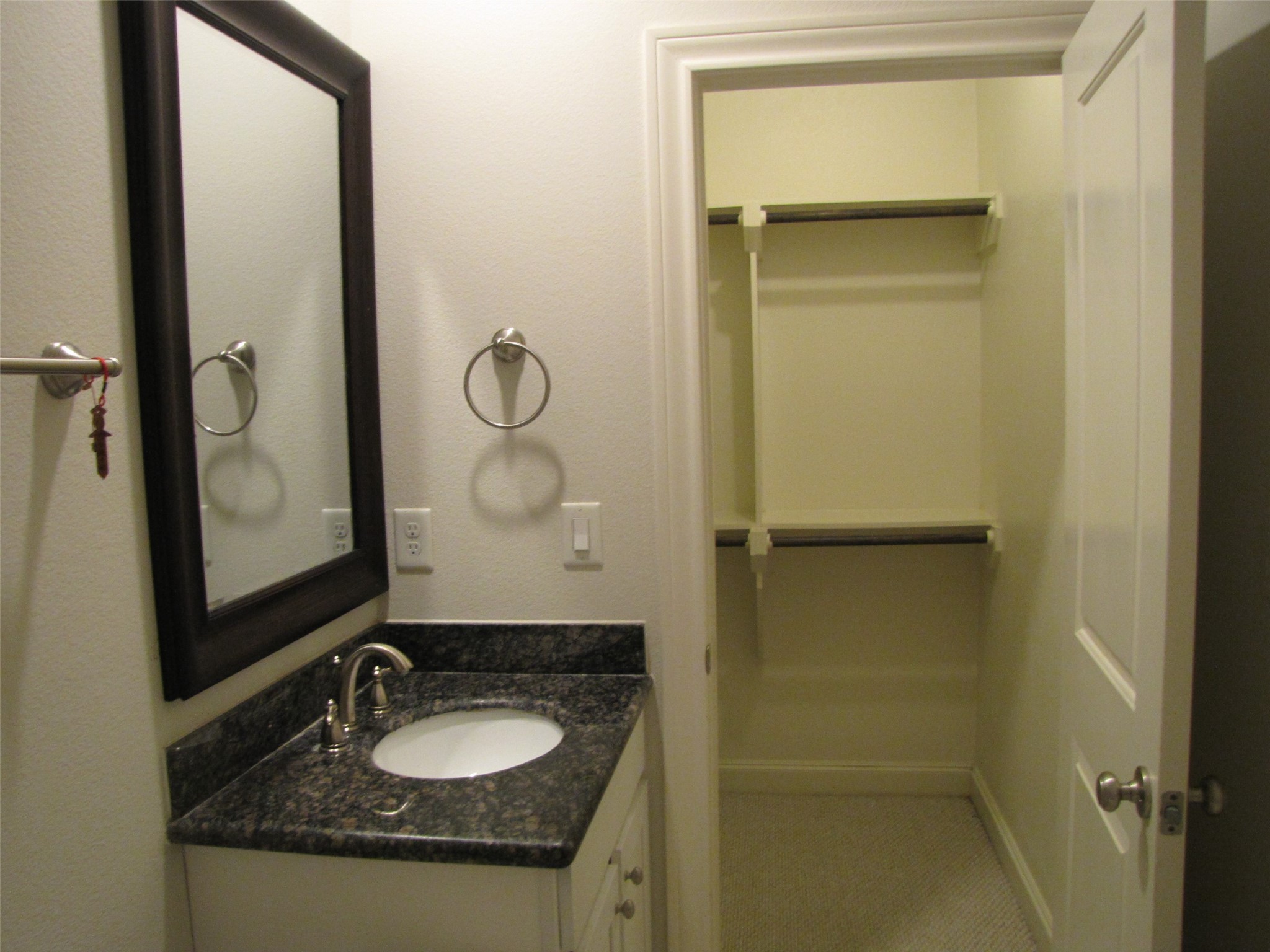 6306 Grand Boulevard Property Photo 10