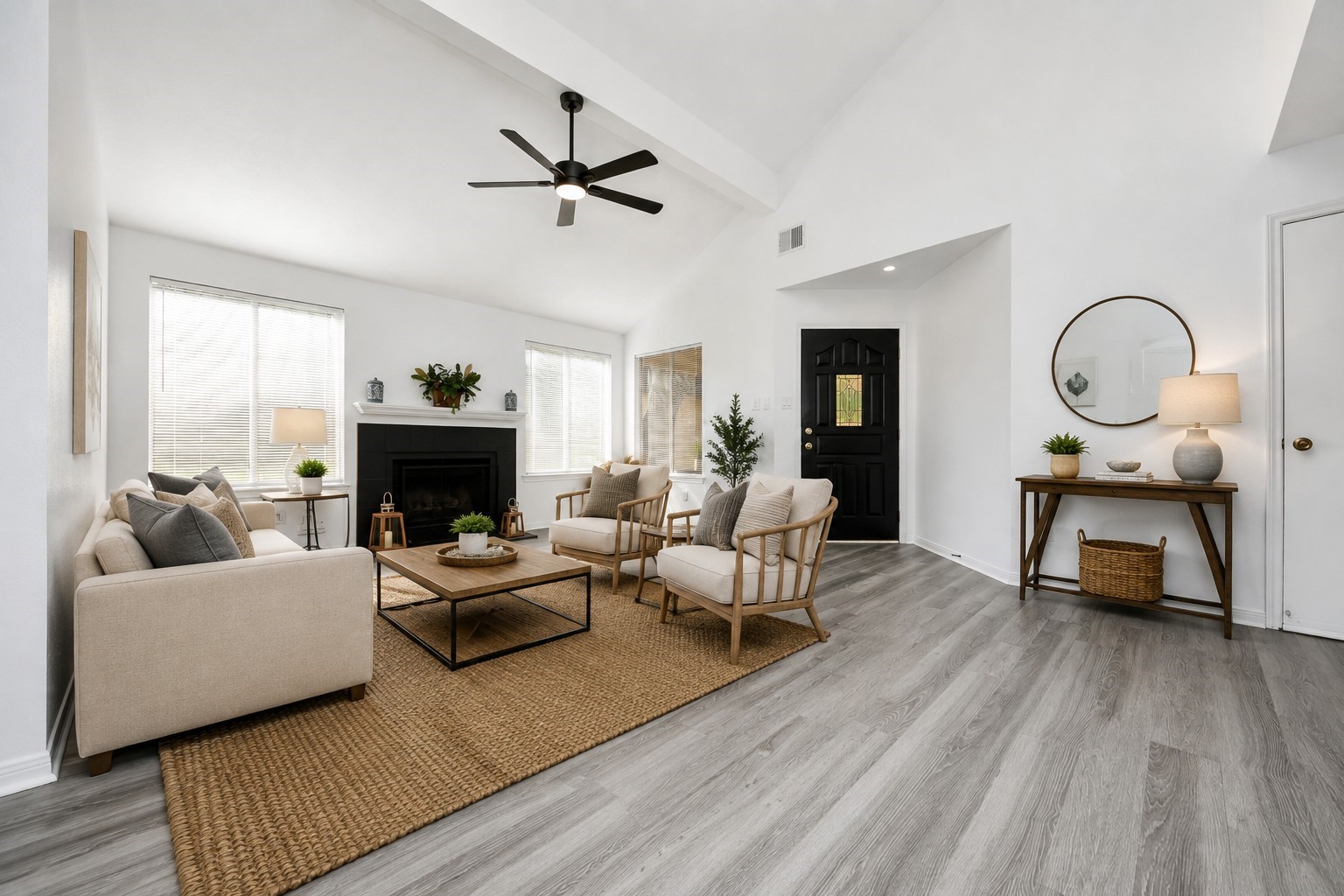16114 Golden Sands Drive Property Photo 11