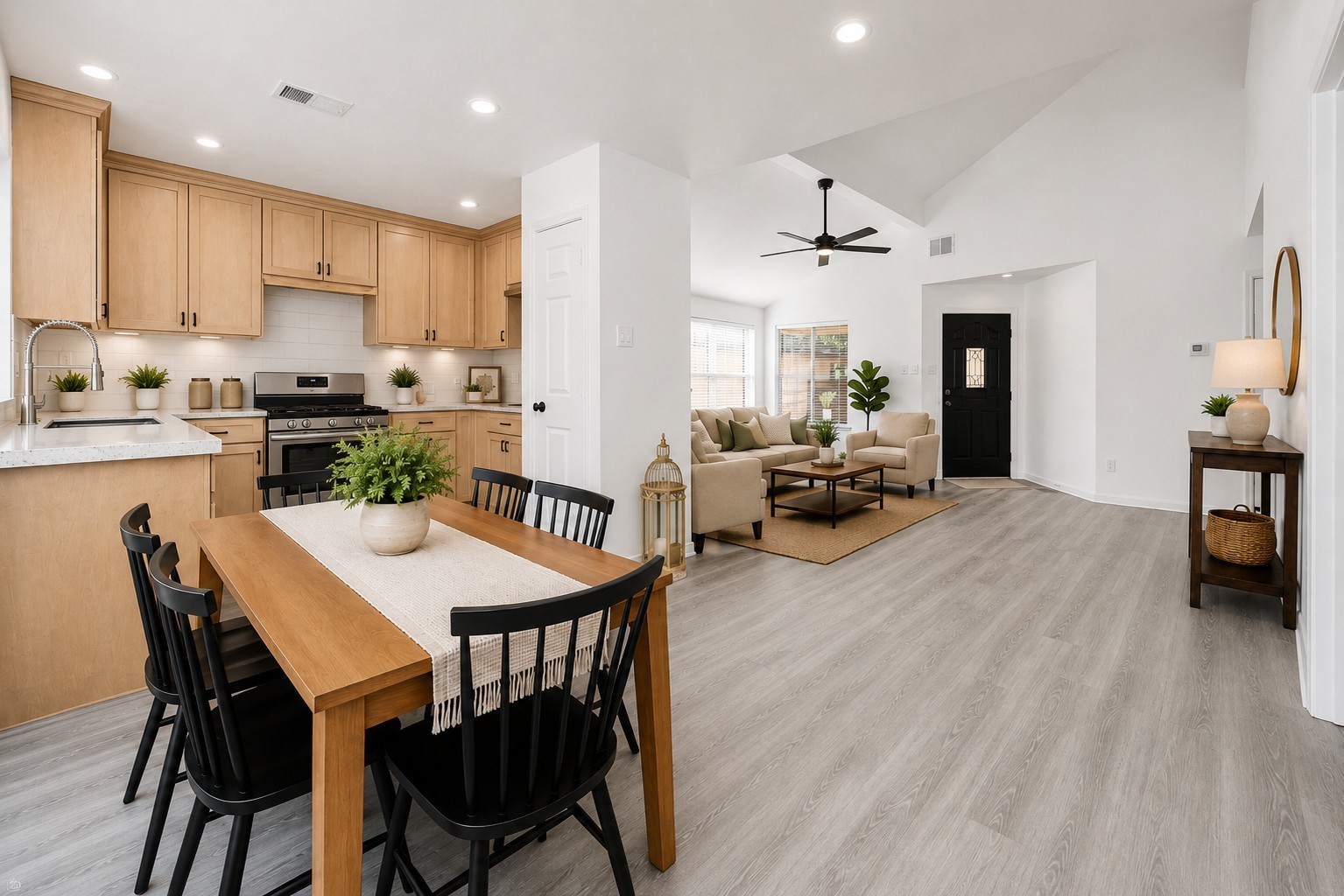 16114 Golden Sands Drive Property Photo 16