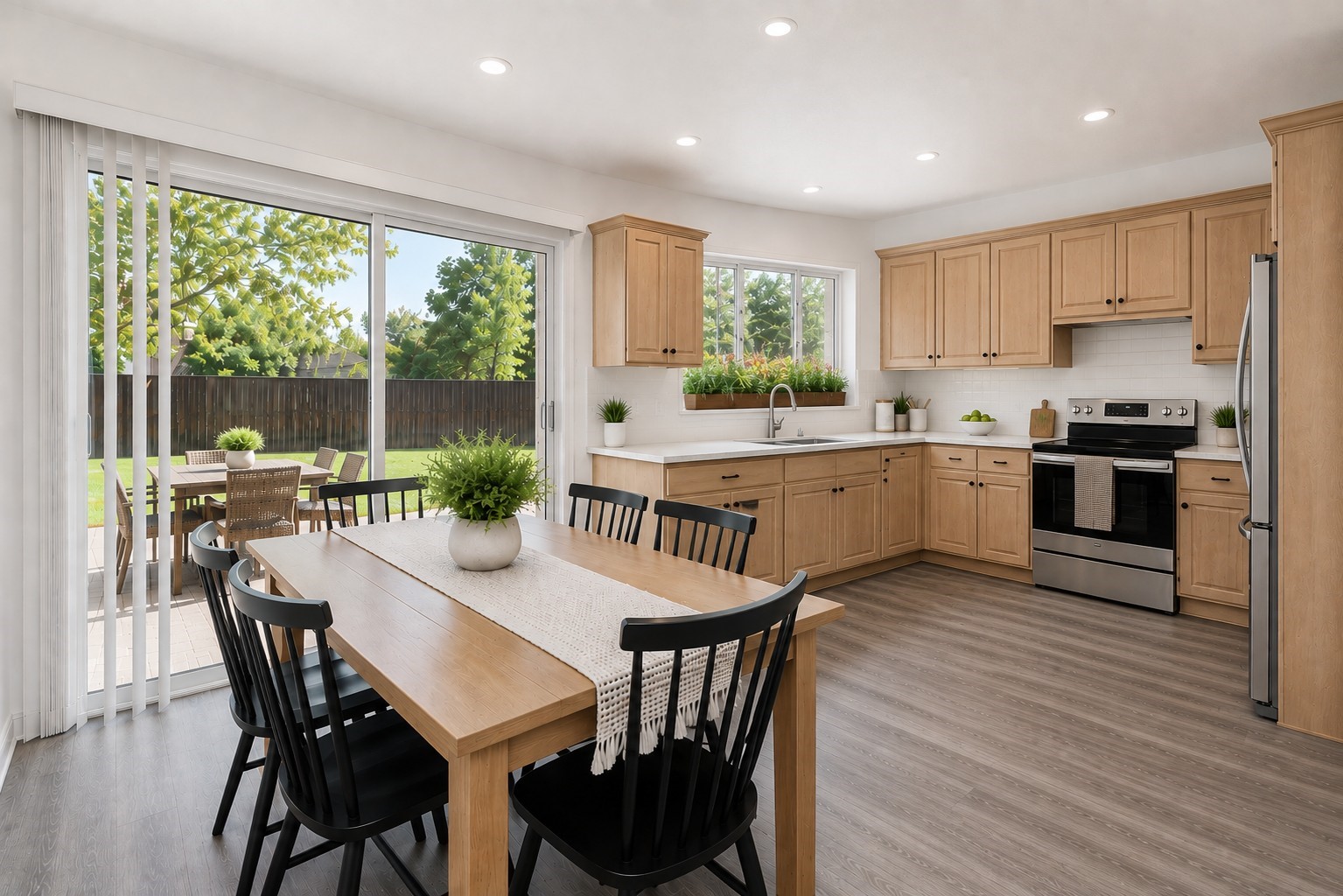 16114 Golden Sands Drive Property Photo 19