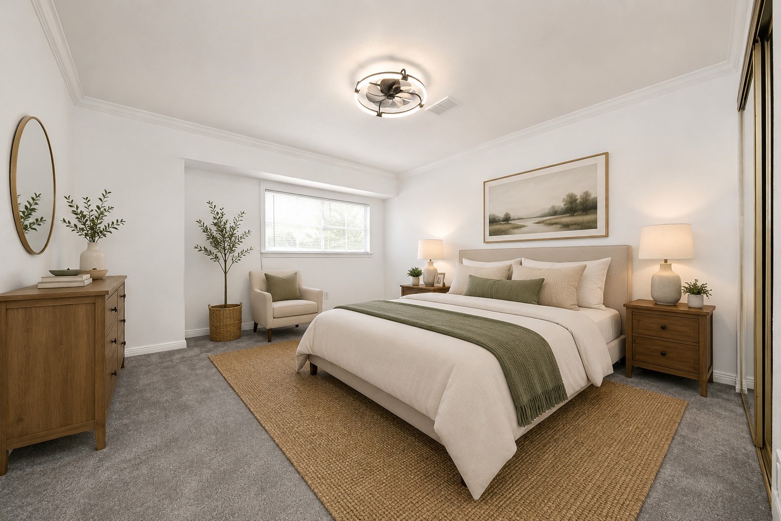 16114 Golden Sands Drive Property Photo 35
