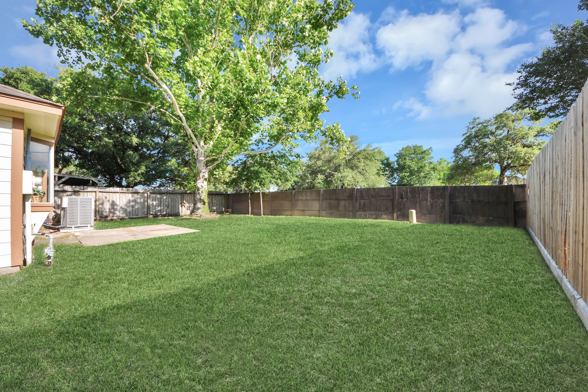 16114 Golden Sands Drive Property Photo 42