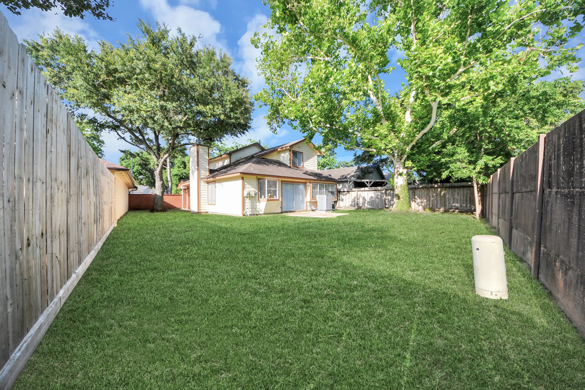 16114 Golden Sands Drive Property Photo 43