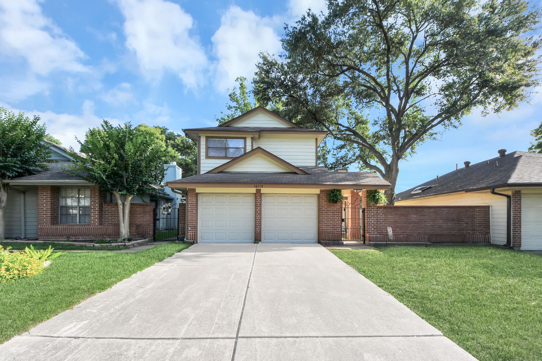 16114 Golden Sands Drive Property Photo 50