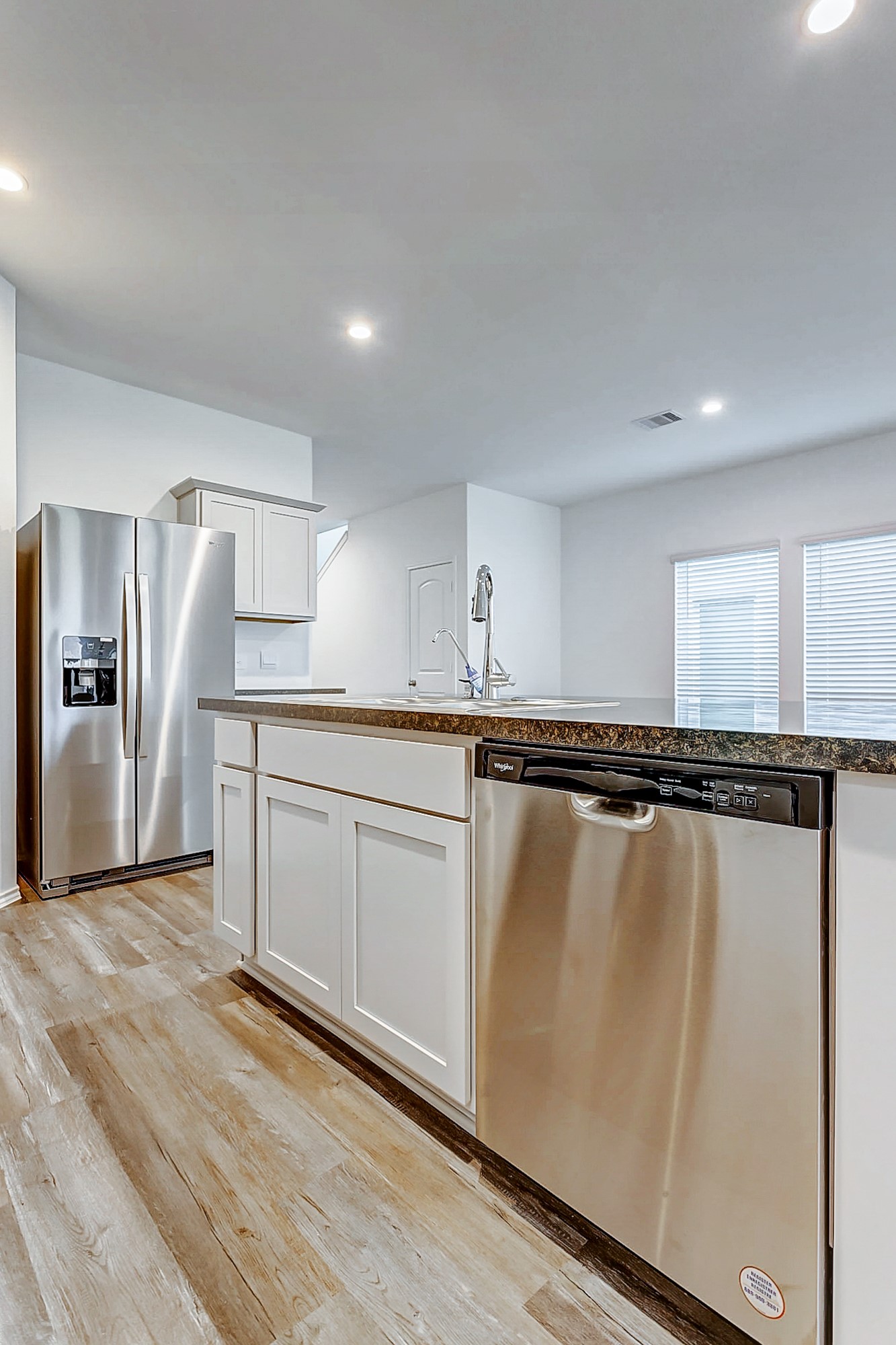 5626 Avalon Woods Drive Property Photo 11