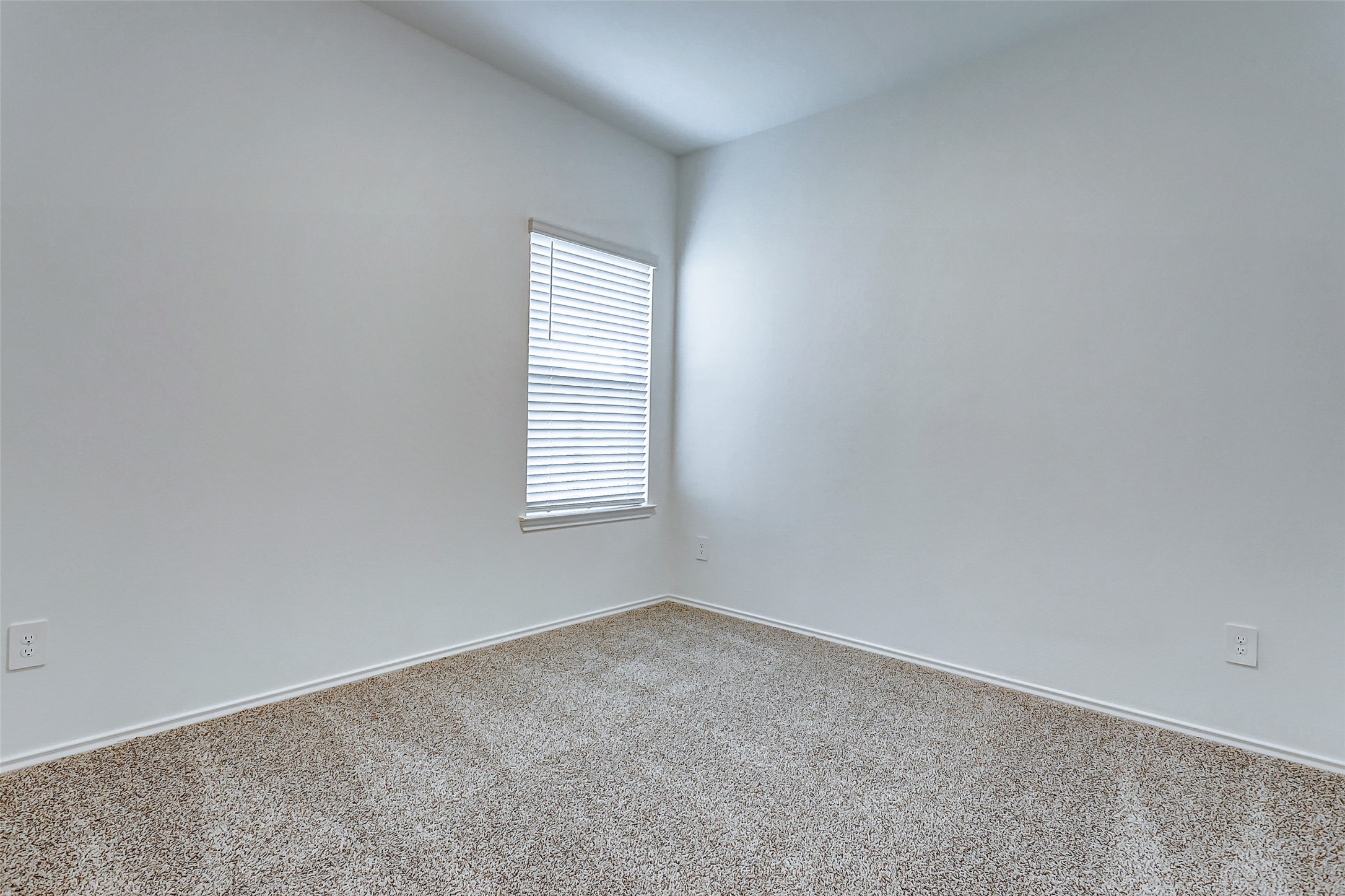 5626 Avalon Woods Drive Property Photo 15