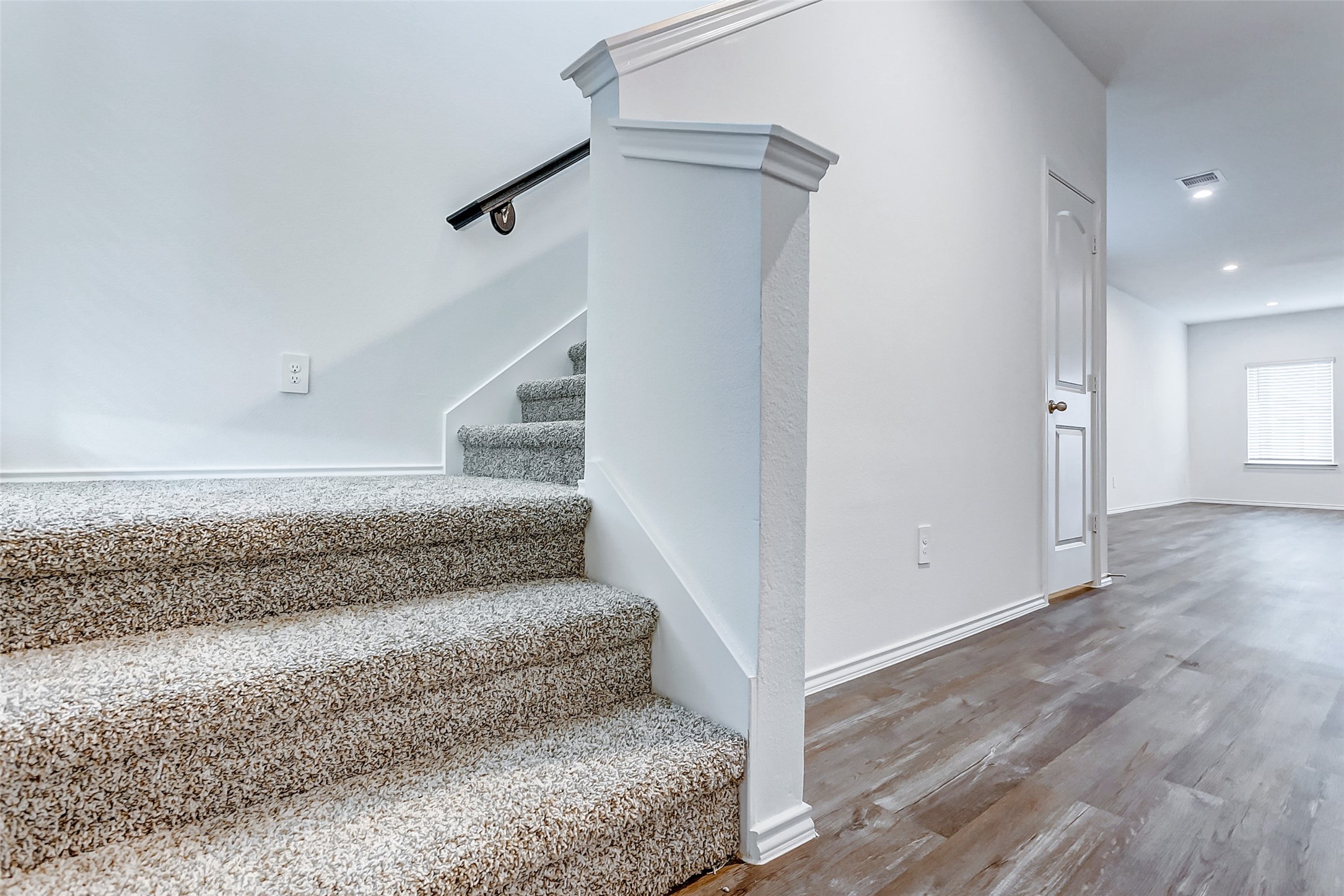 5626 Avalon Woods Drive Property Photo 17