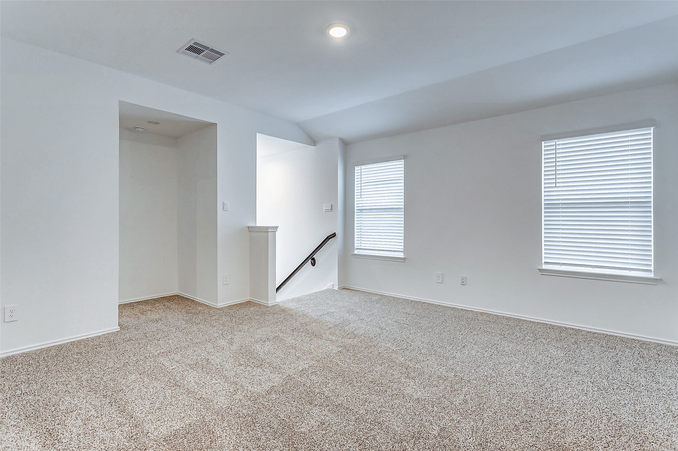 5626 Avalon Woods Drive Property Photo 19