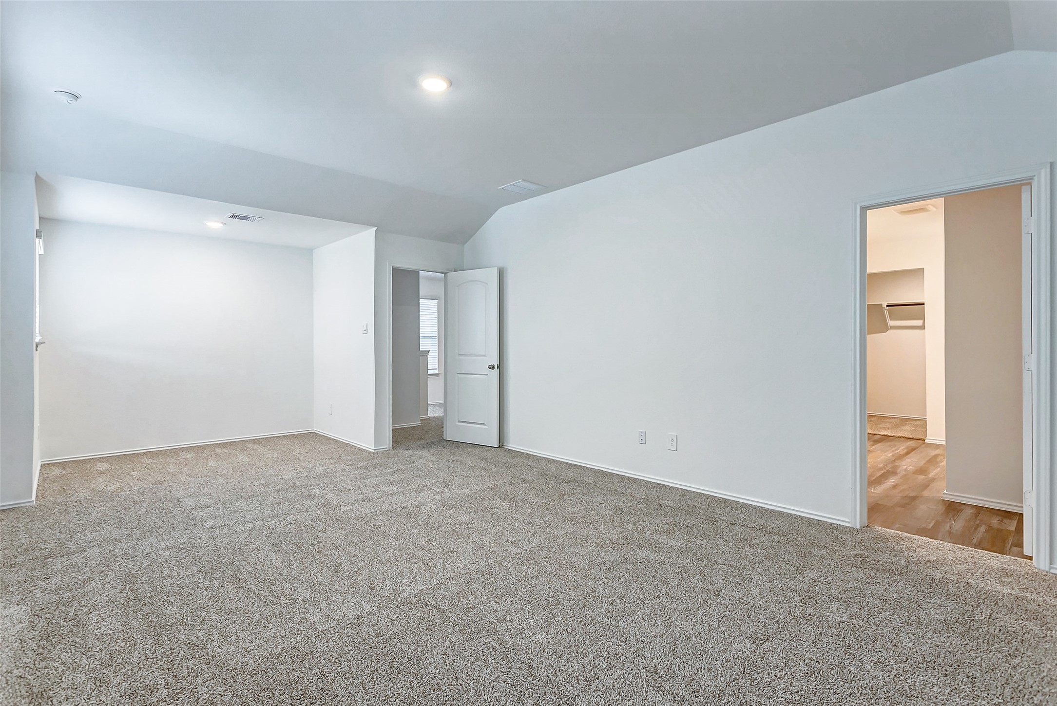 5626 Avalon Woods Drive Property Photo 20