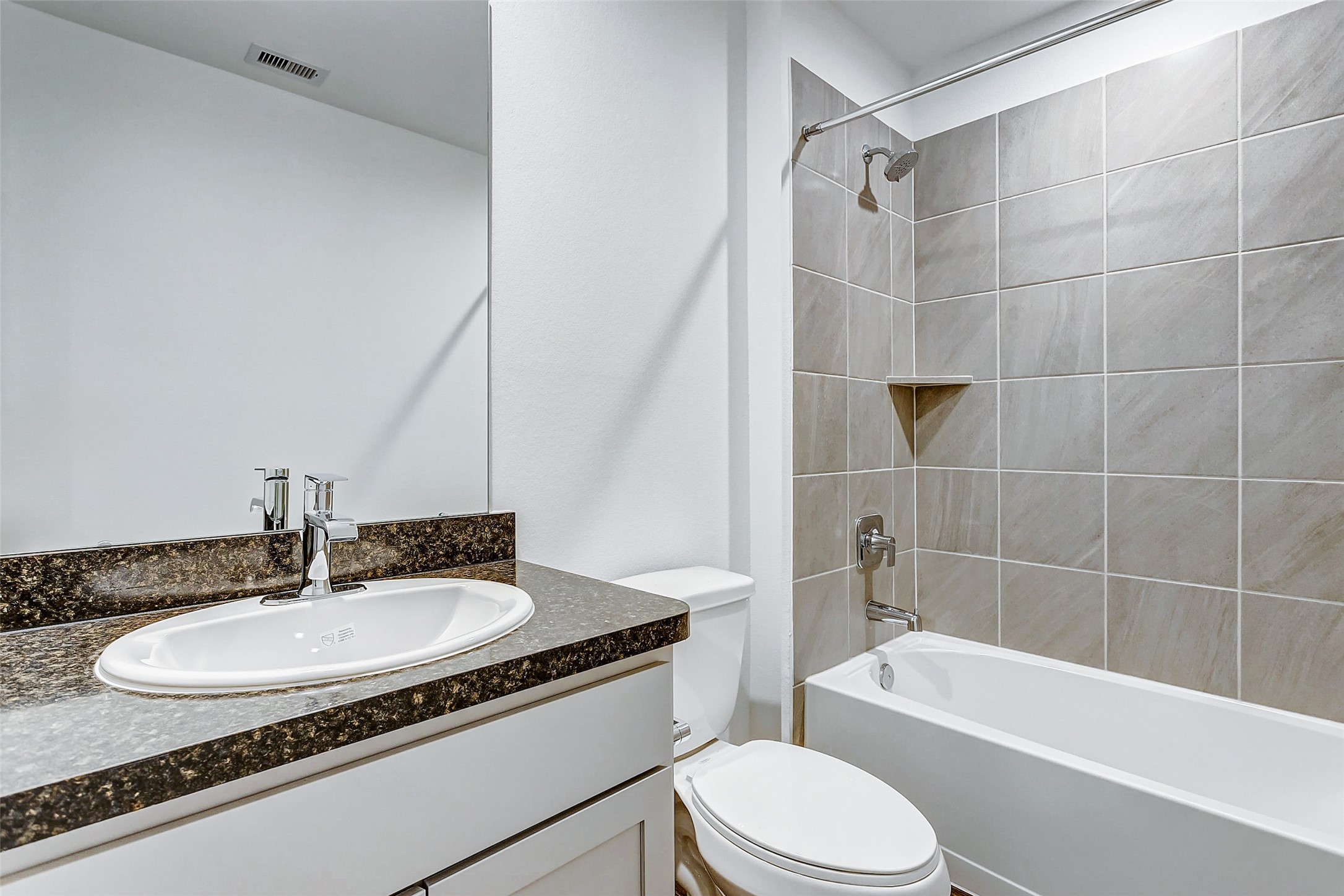 5626 Avalon Woods Drive Property Photo 23