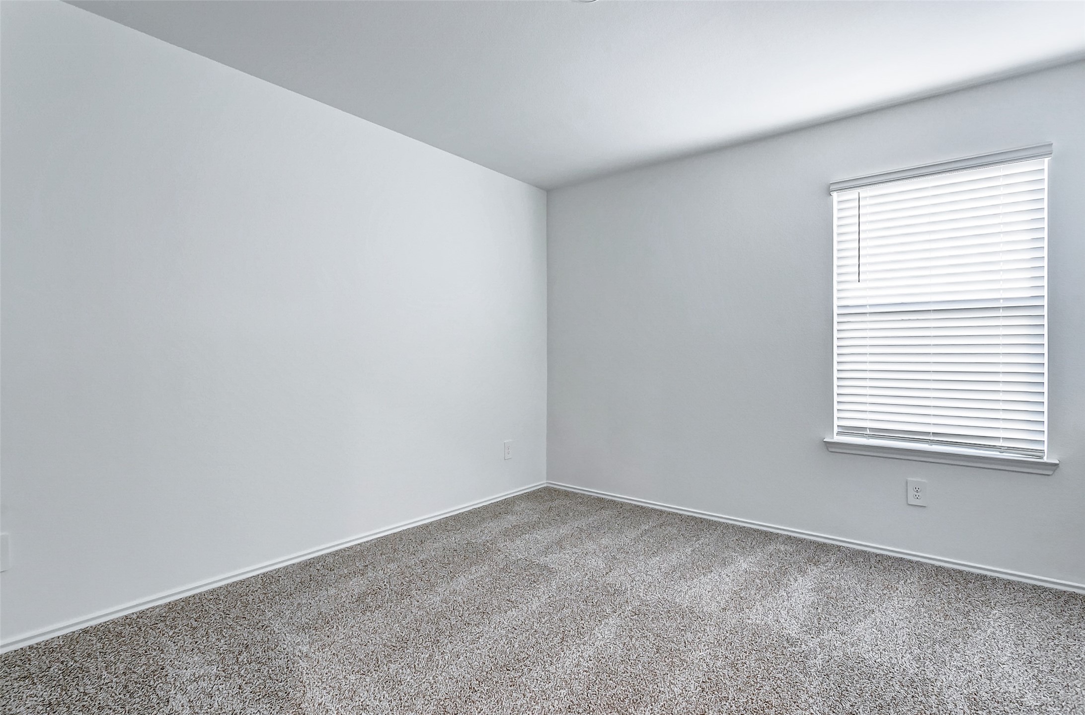 5626 Avalon Woods Drive Property Photo 25