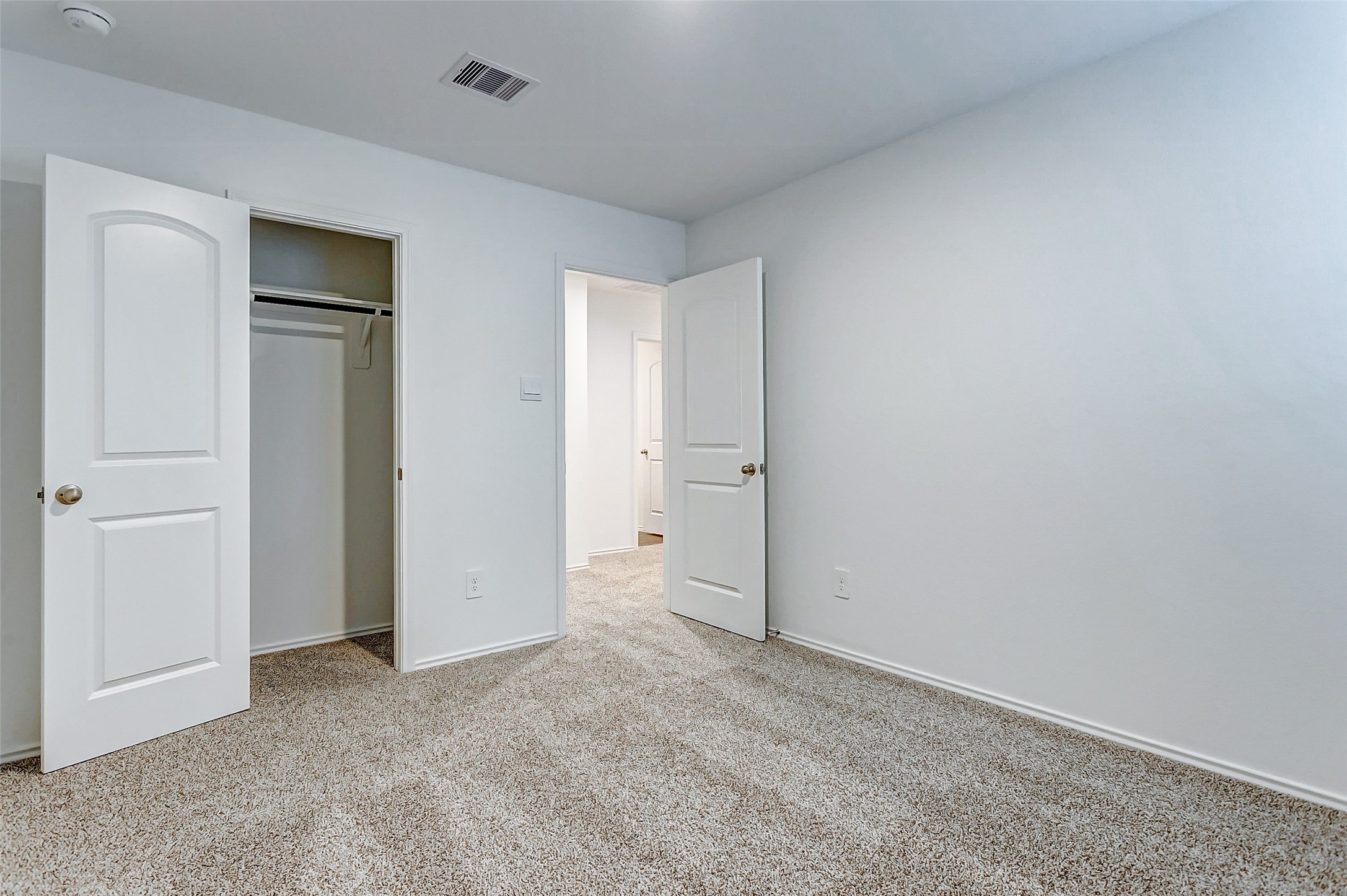 5626 Avalon Woods Drive Property Photo 26