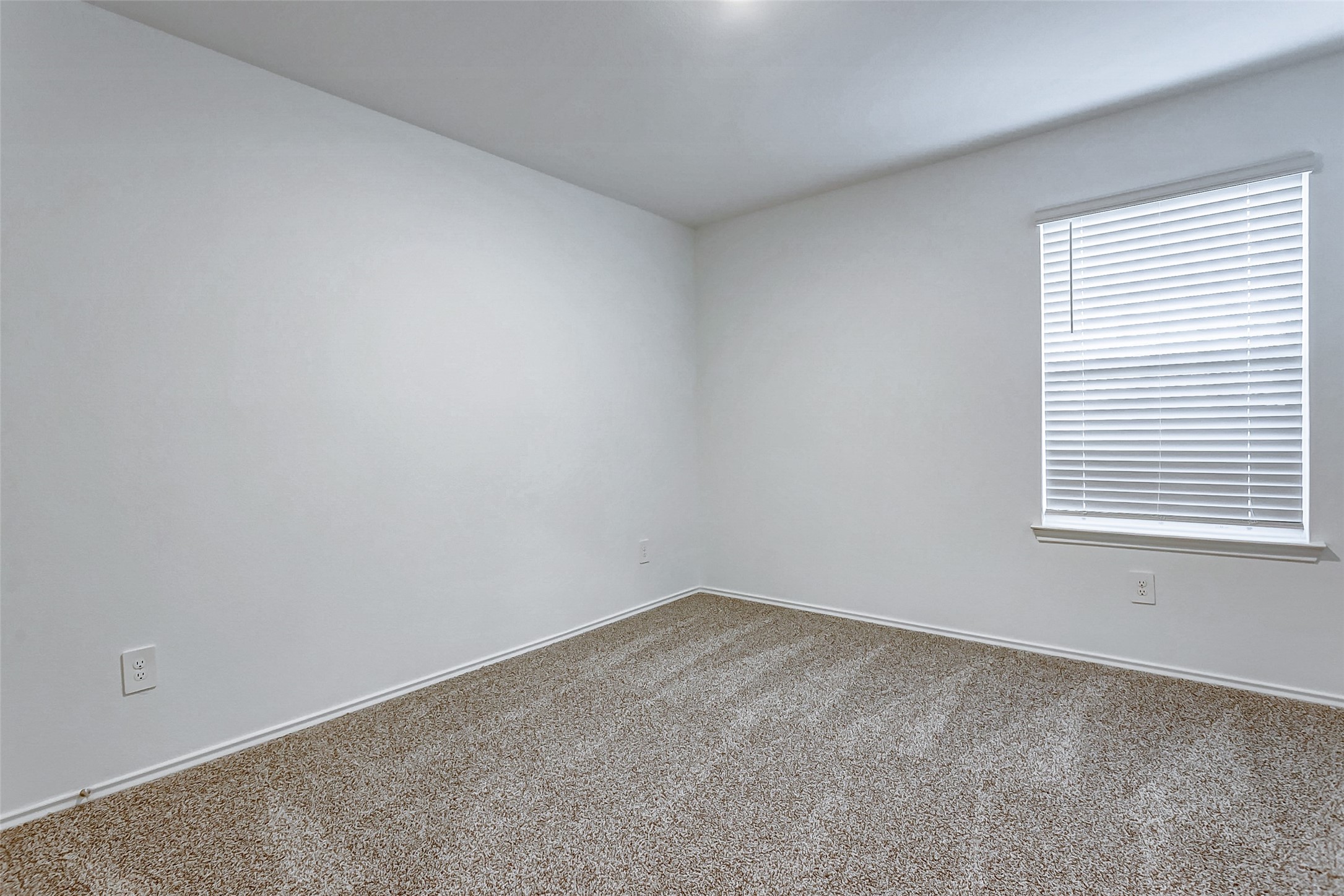 5626 Avalon Woods Drive Property Photo 27