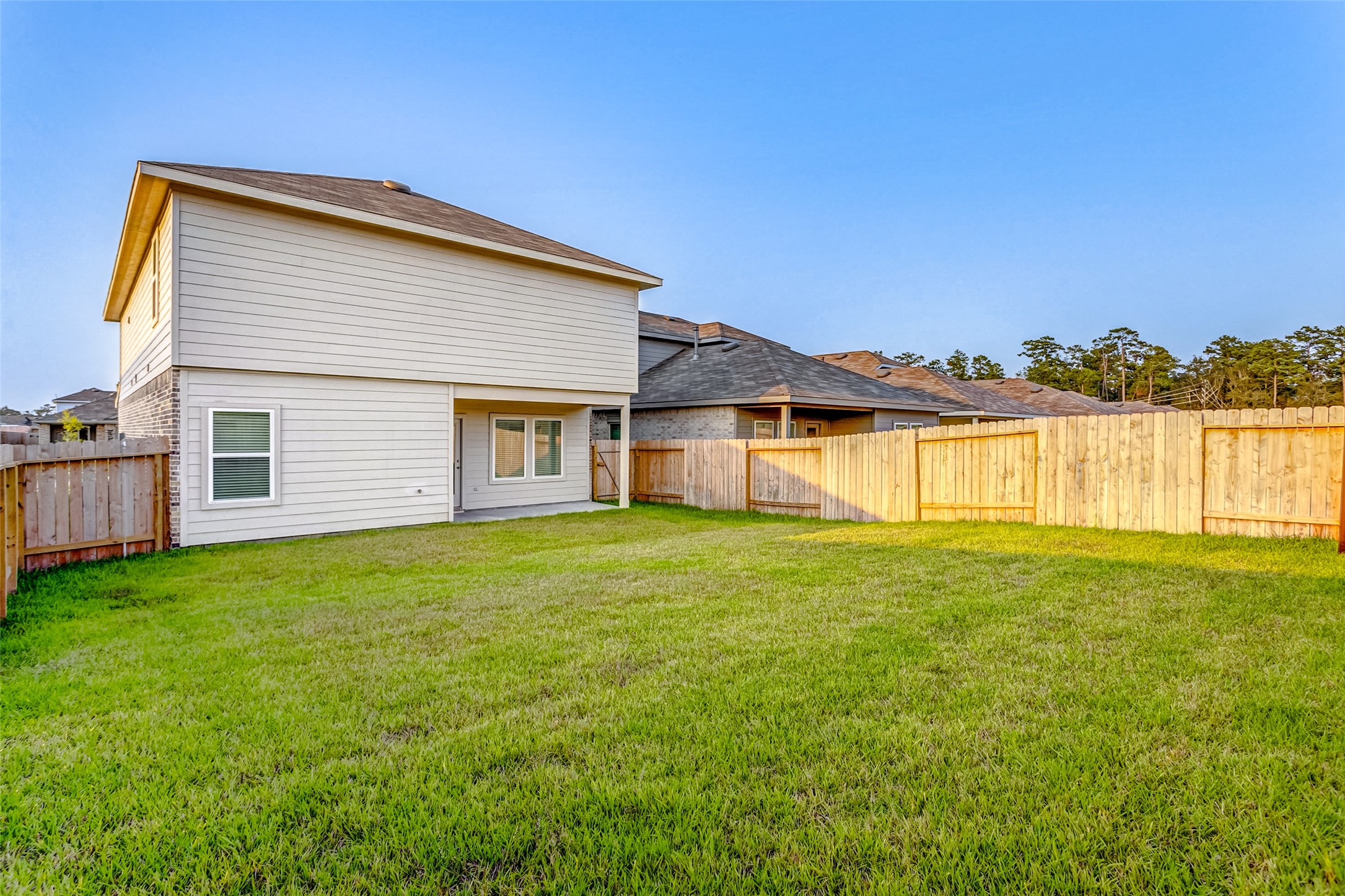 5626 Avalon Woods Drive Property Photo 30