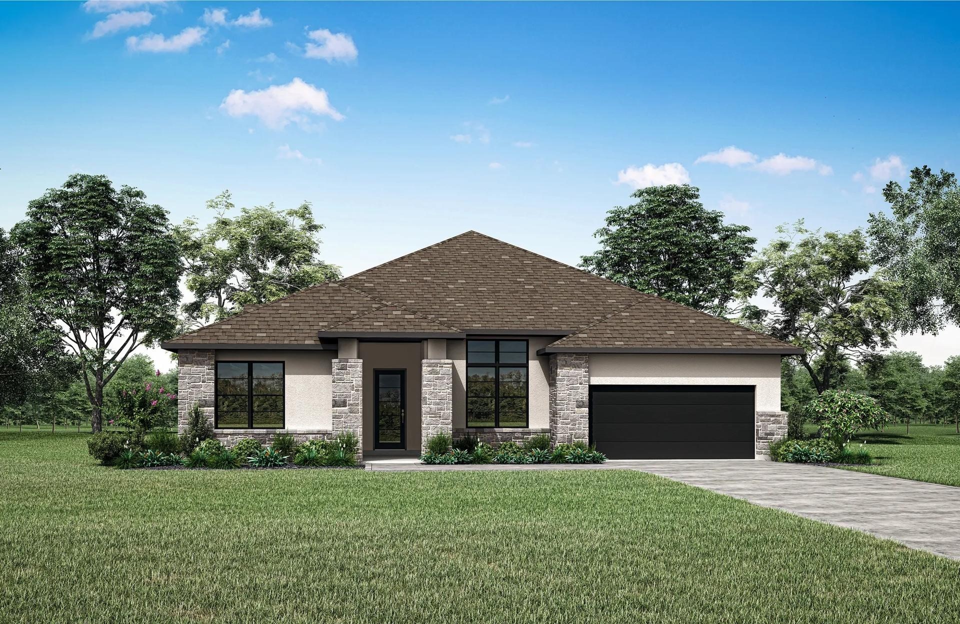 7914 Blue Dasher Park Place Property Photo 1