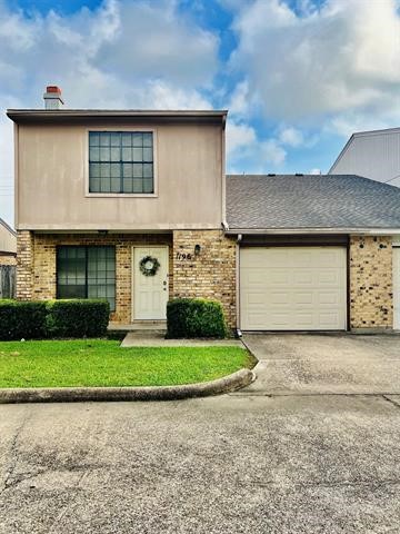 1196 Sunmeadow Drive Property Photo