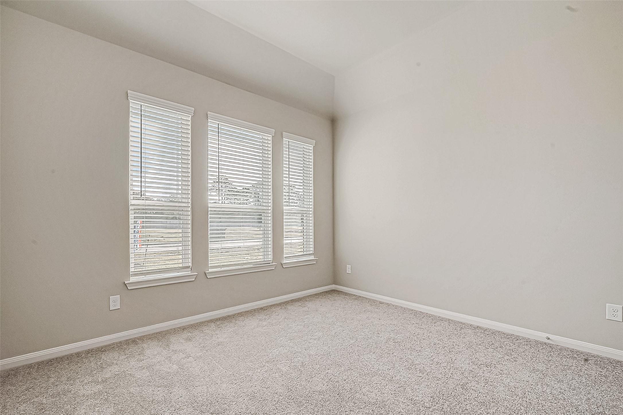 3919 Sugardale Street Property Photo 6