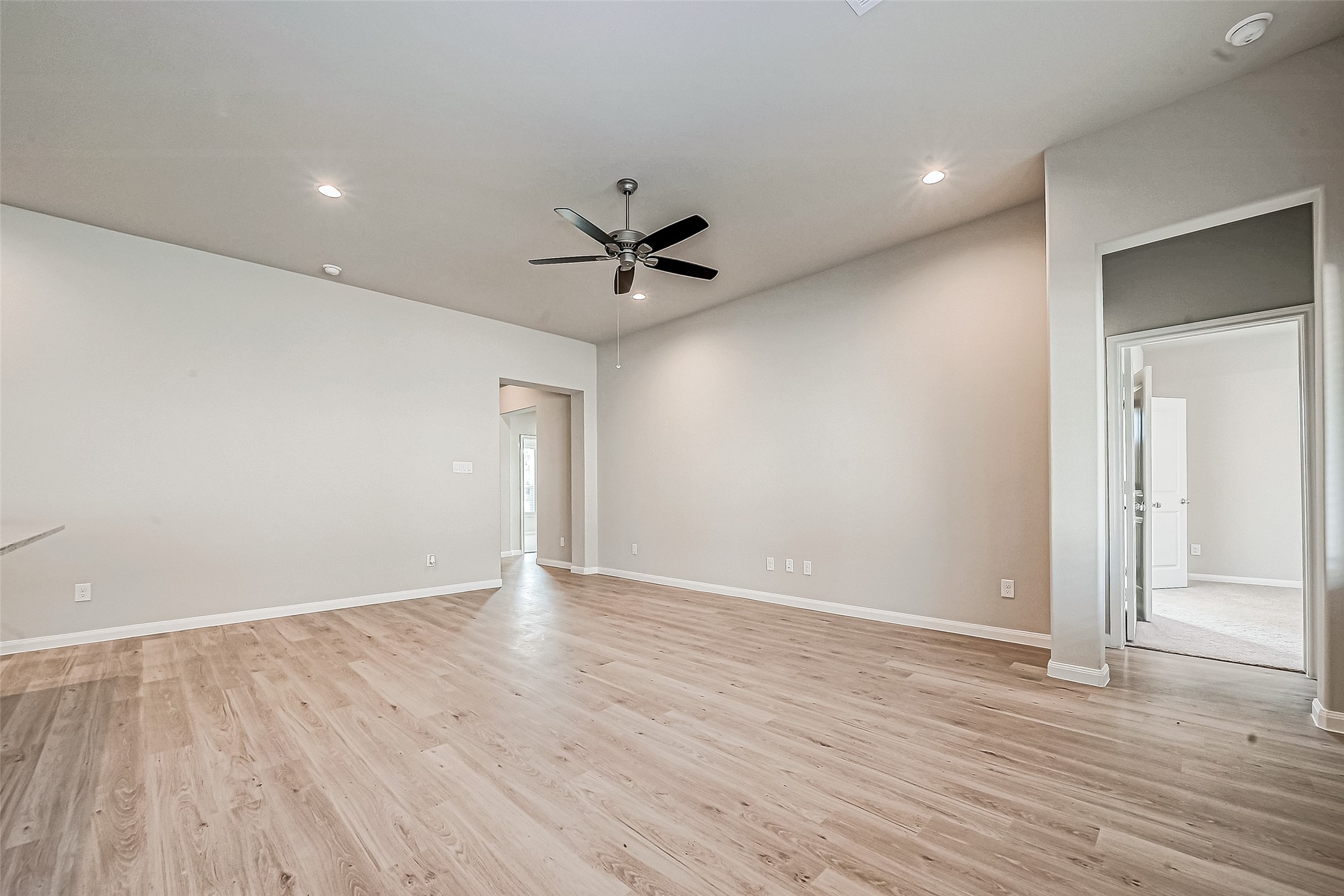 3919 Sugardale Street Property Photo 10