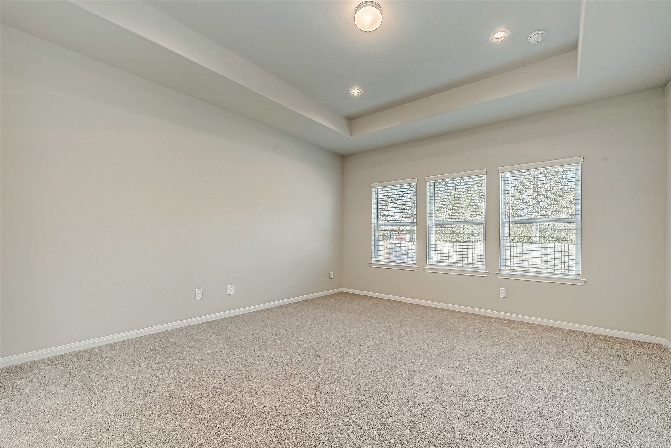 3919 Sugardale Street Property Photo 21