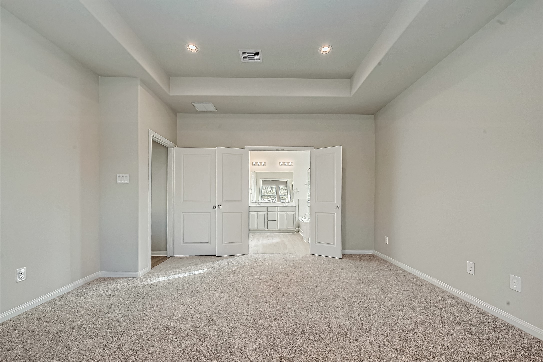 3919 Sugardale Street Property Photo 23