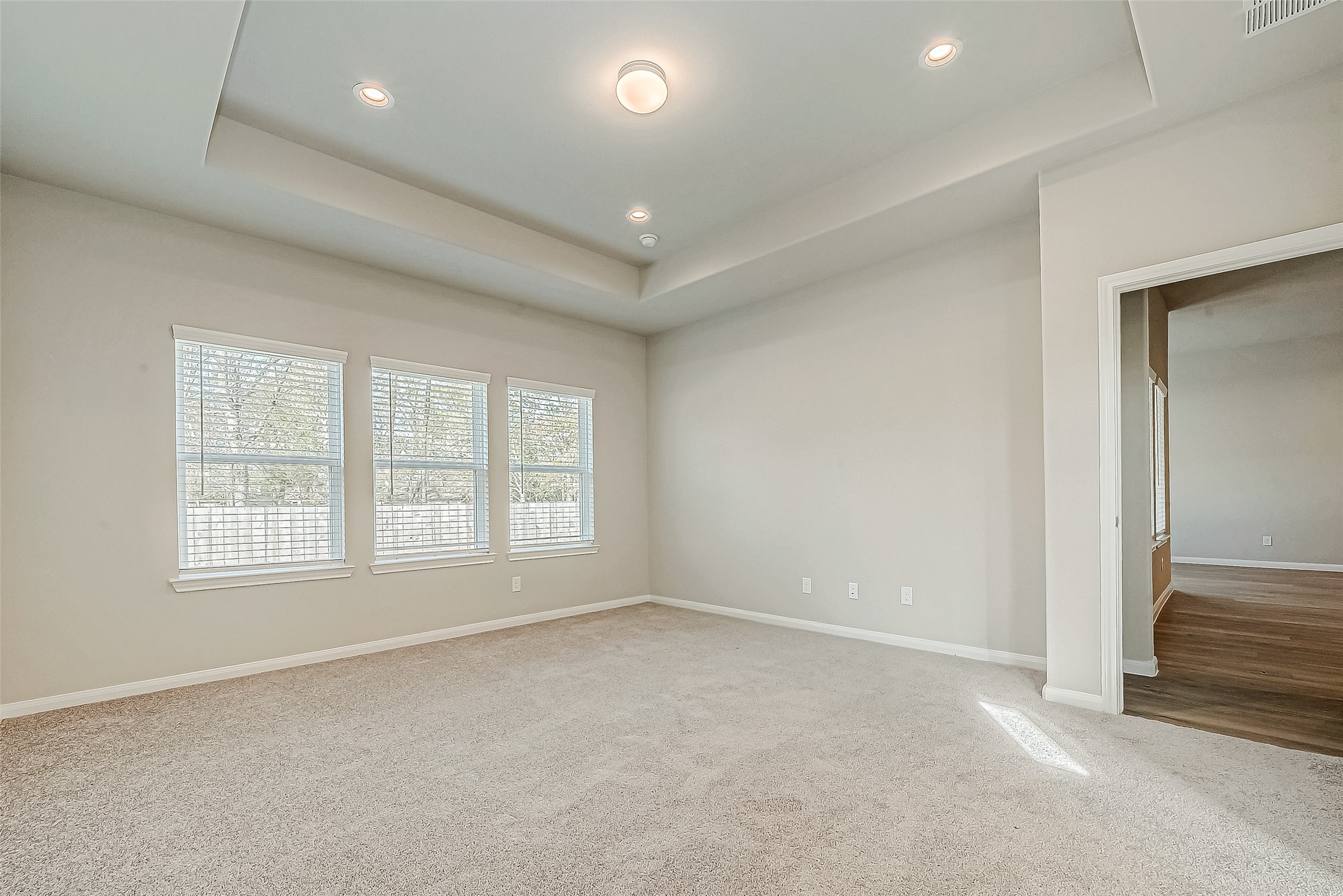 3919 Sugardale Street Property Photo 25
