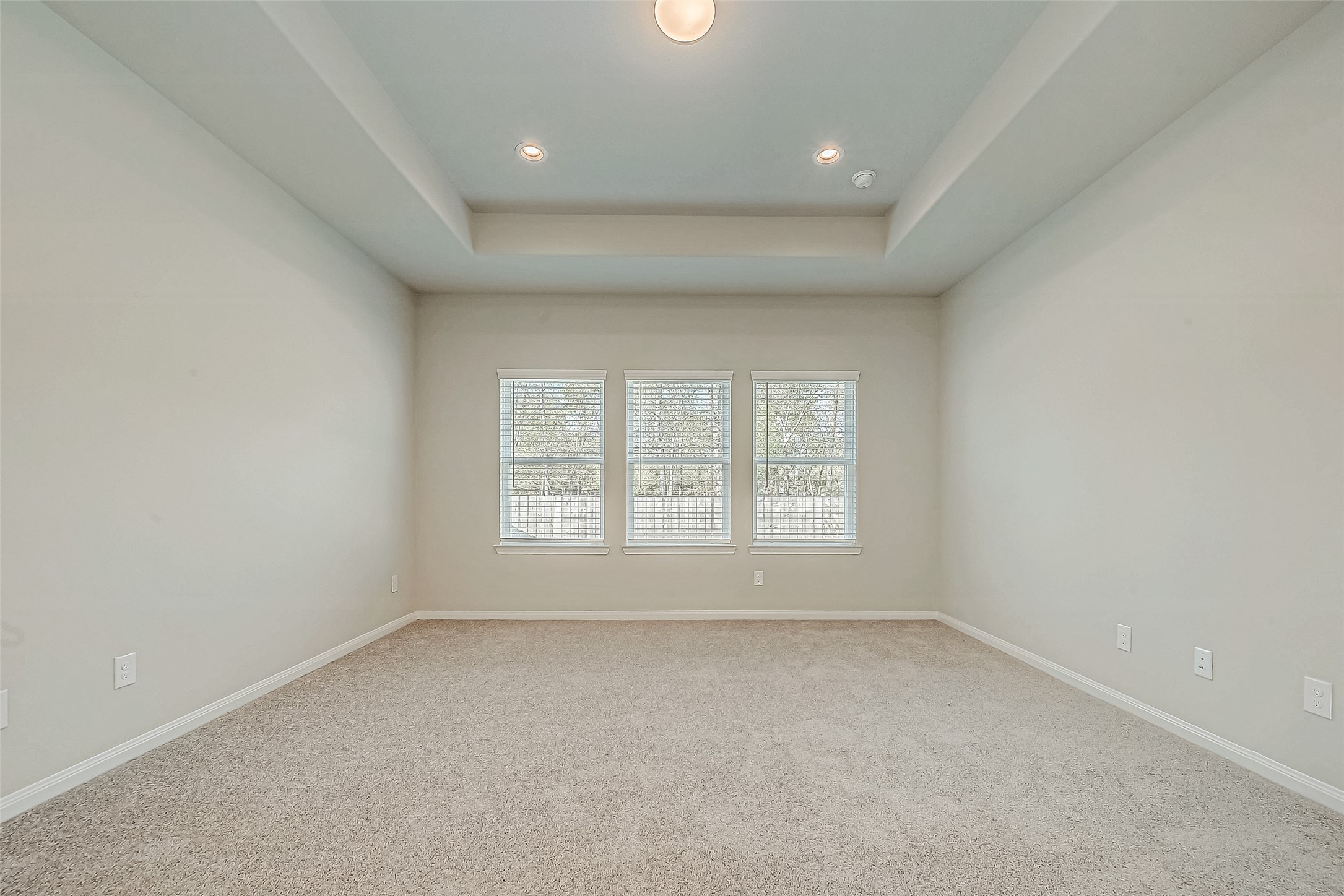 3919 Sugardale Street Property Photo 26