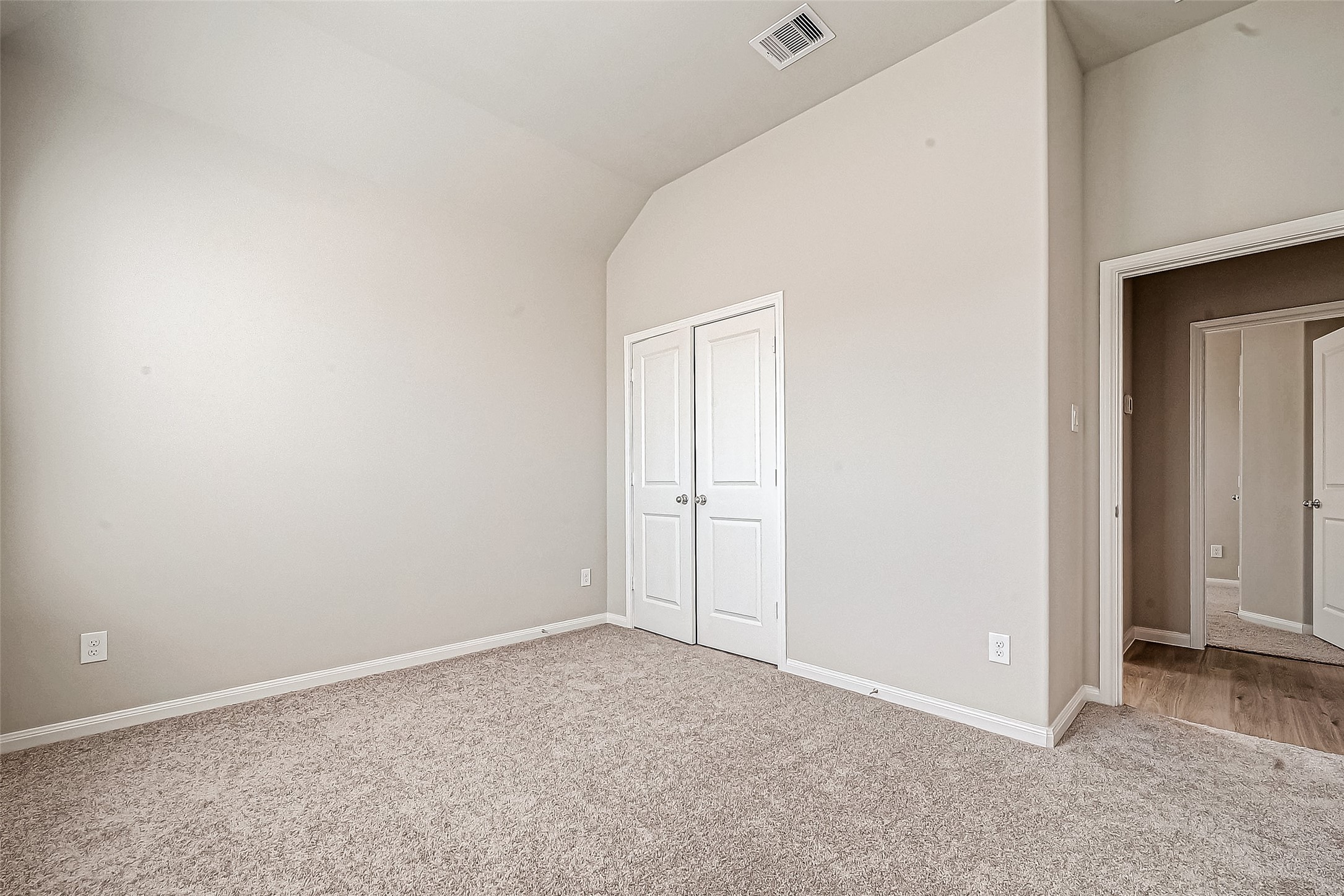 3919 Sugardale Street Property Photo 33