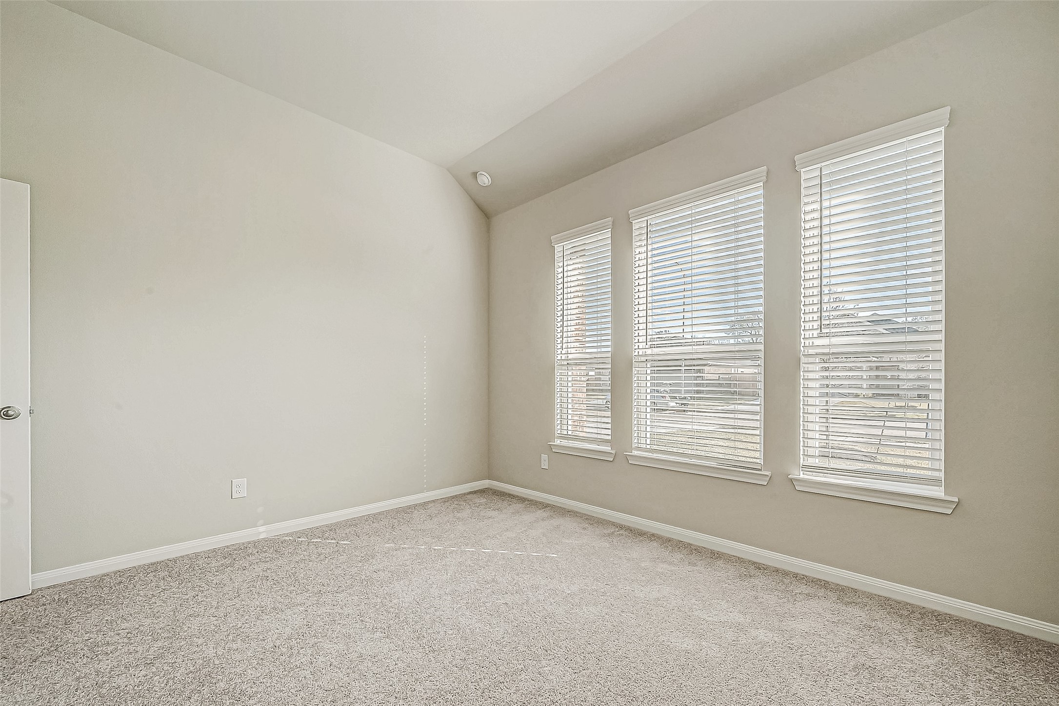 3919 Sugardale Street Property Photo 35