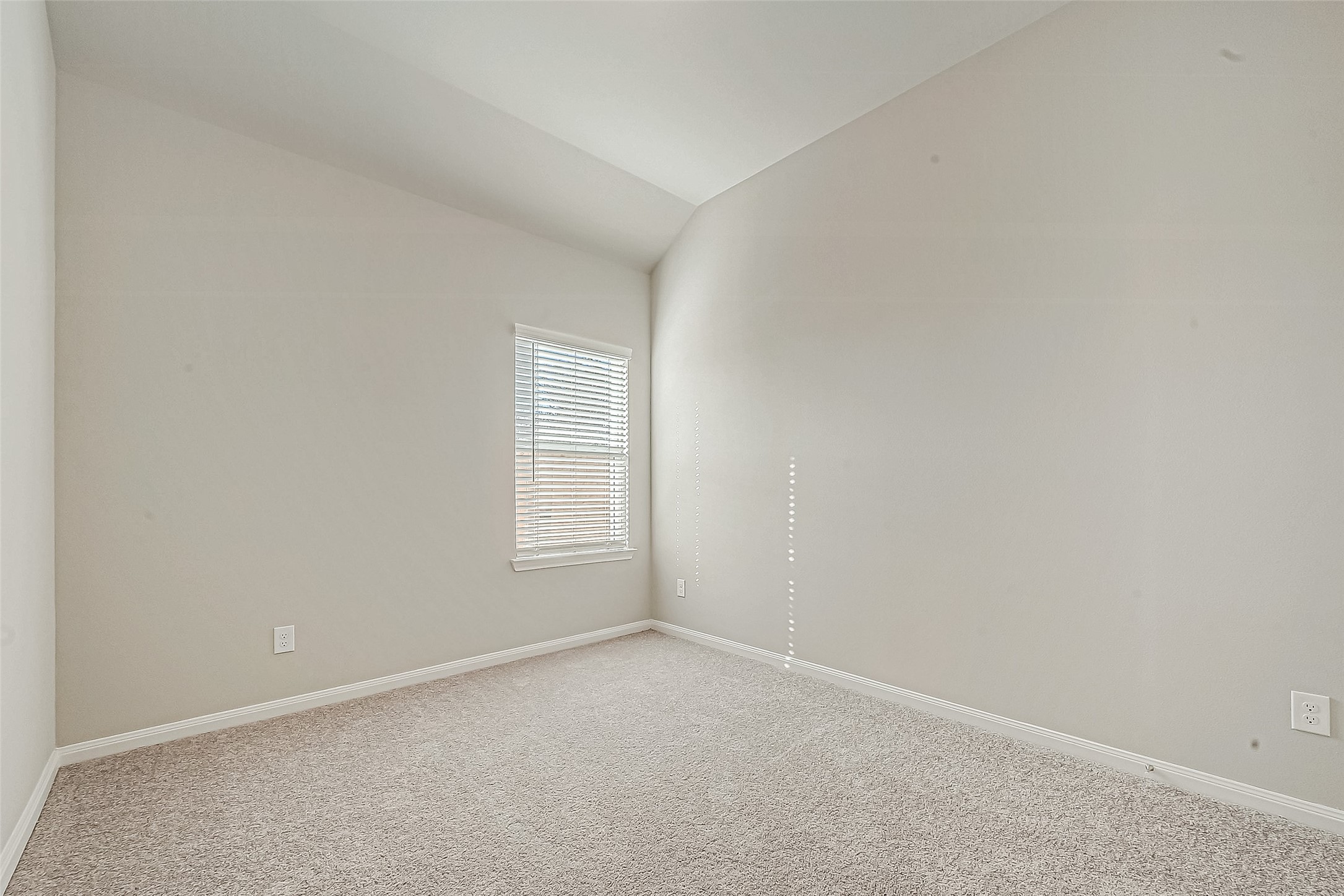 3919 Sugardale Street Property Photo 39