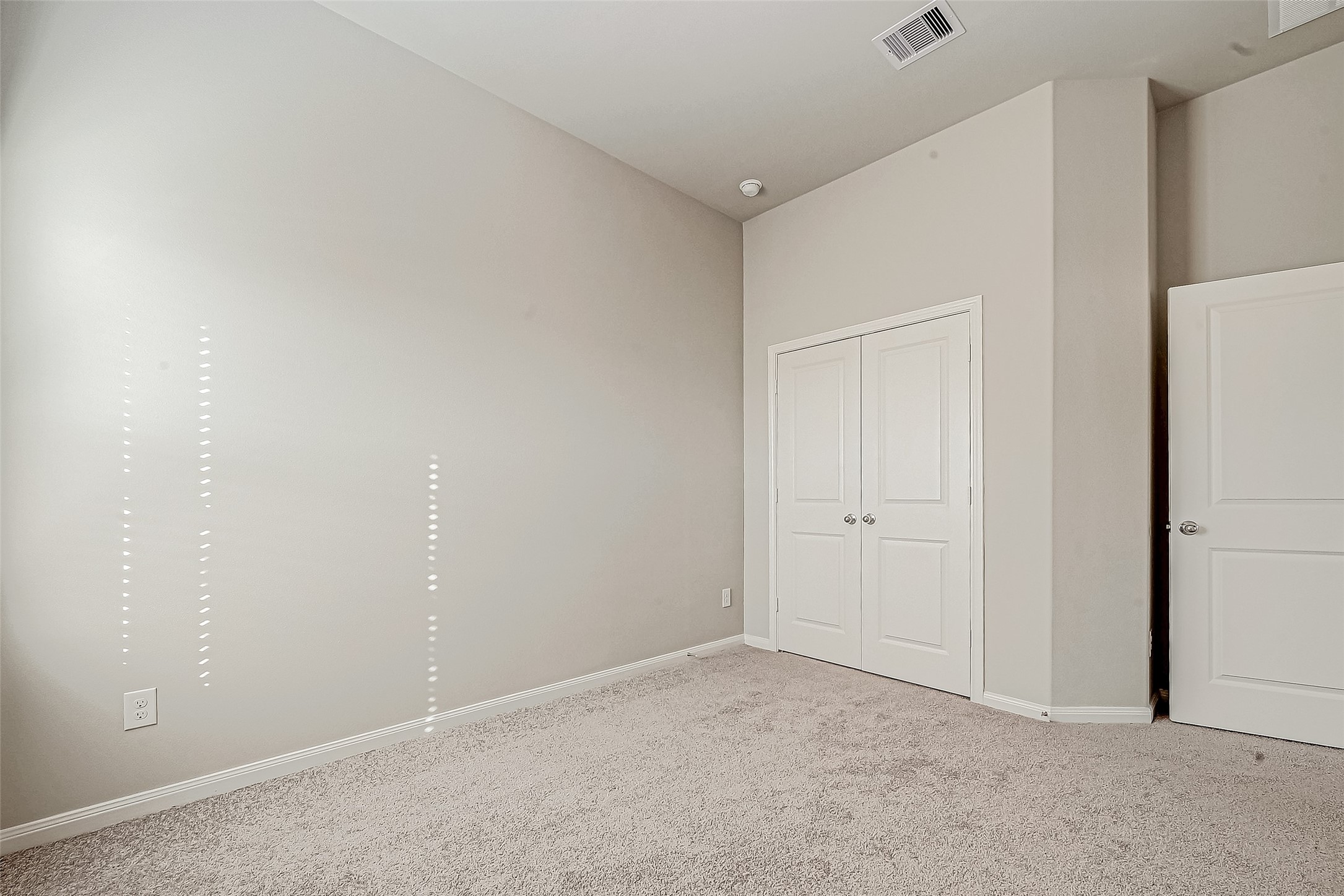 3919 Sugardale Street Property Photo 40