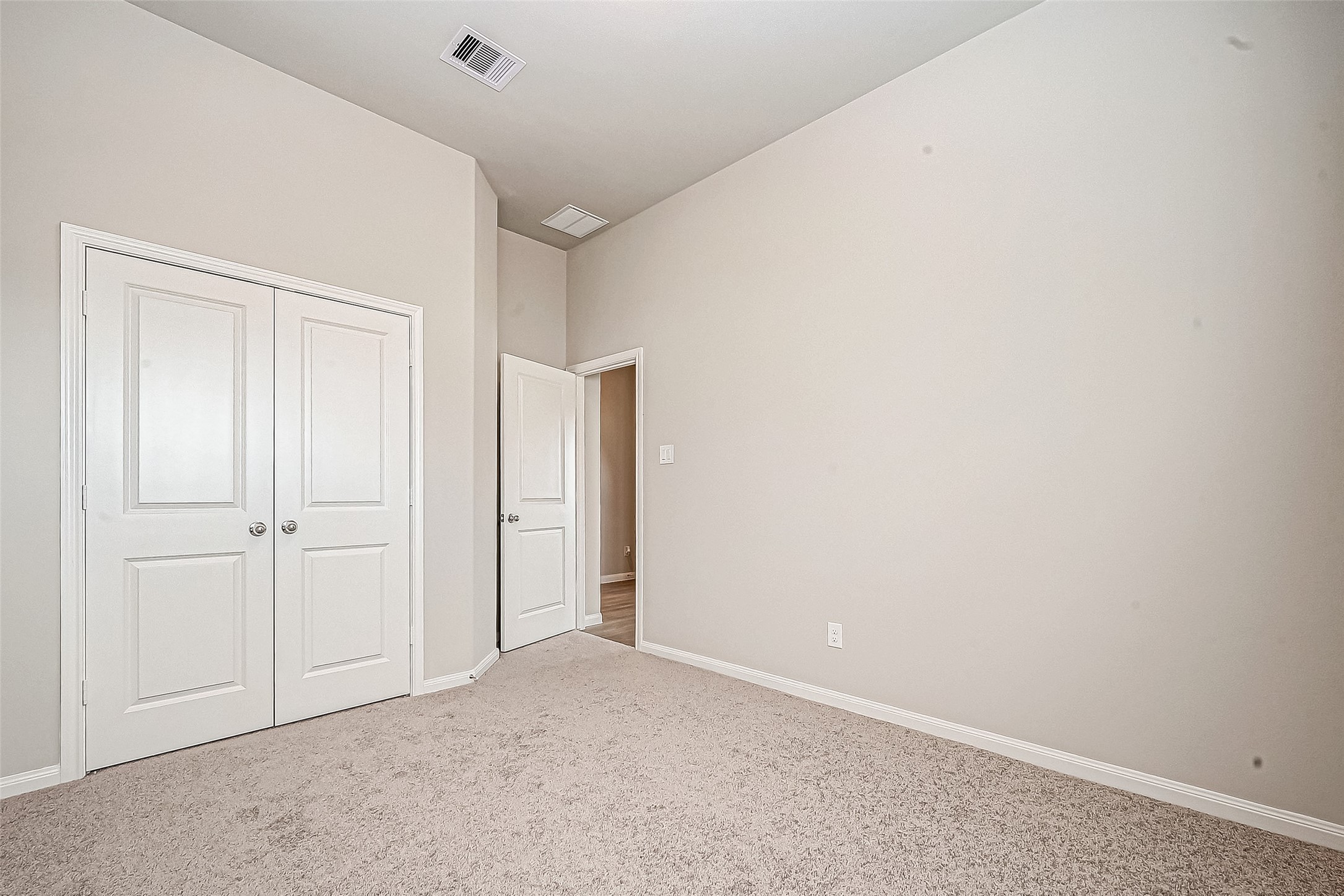 3919 Sugardale Street Property Photo 41