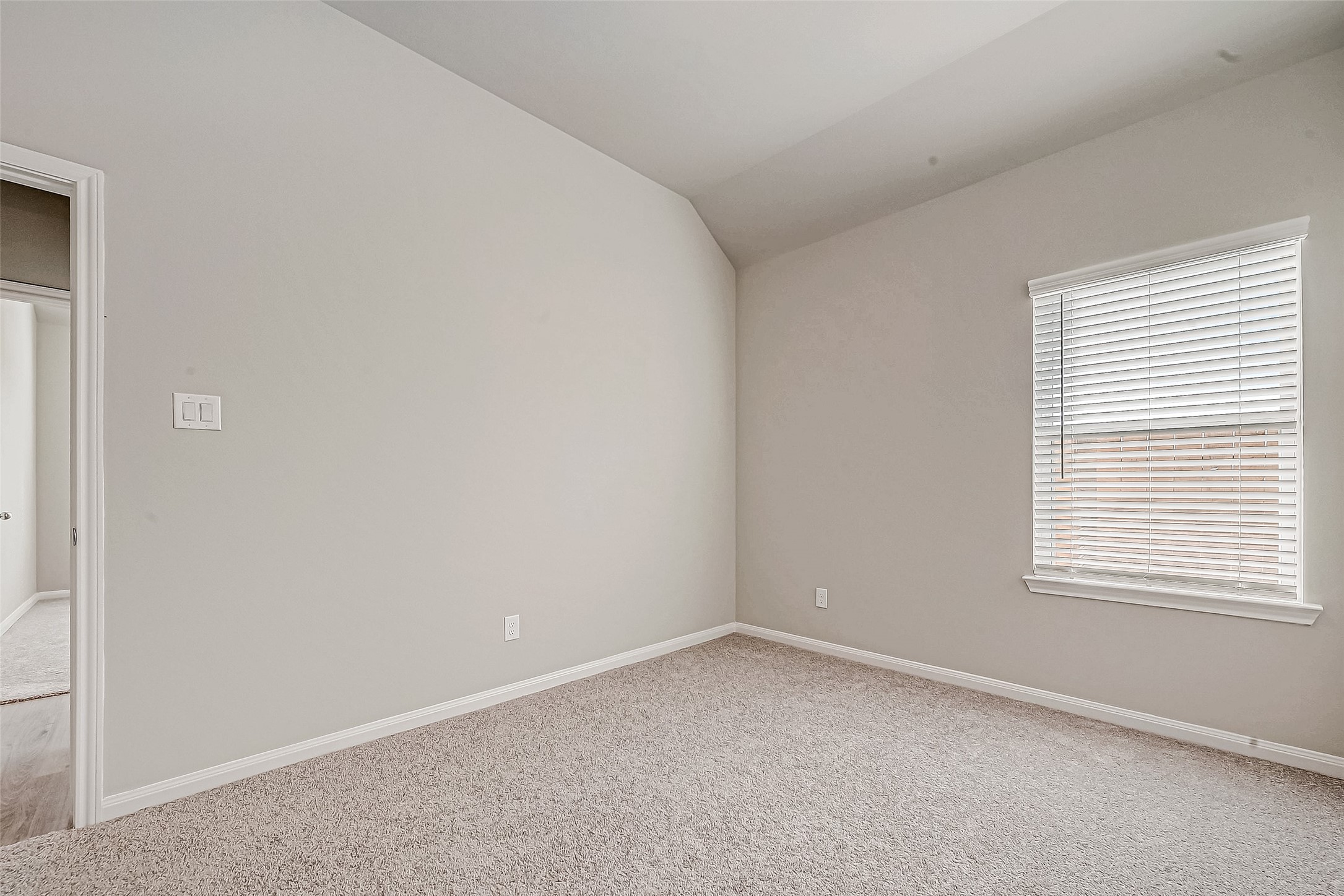 3919 Sugardale Street Property Photo 42