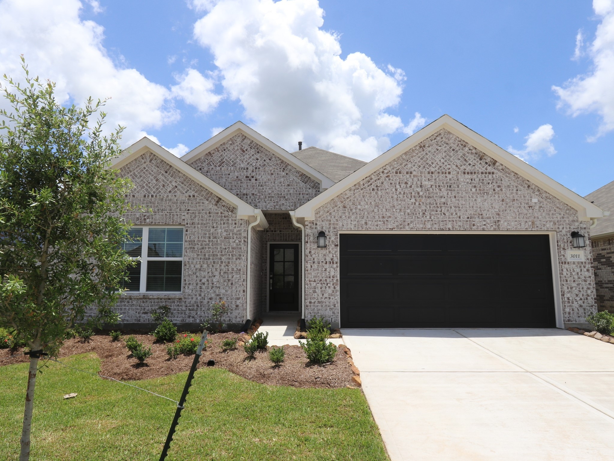 3011 Blue Abelia Street Property Photo 1