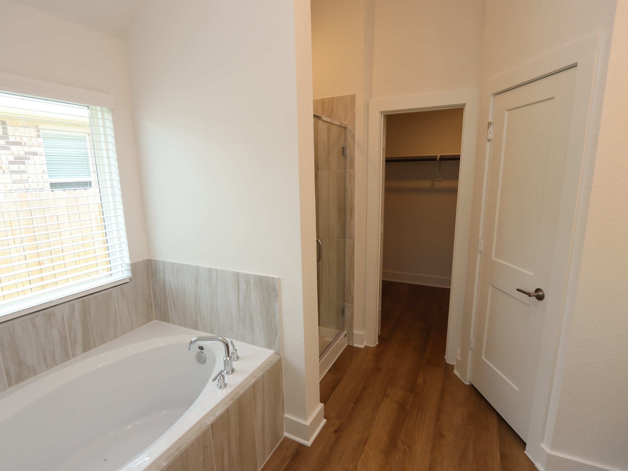 3011 Blue Abelia Street Property Photo 4