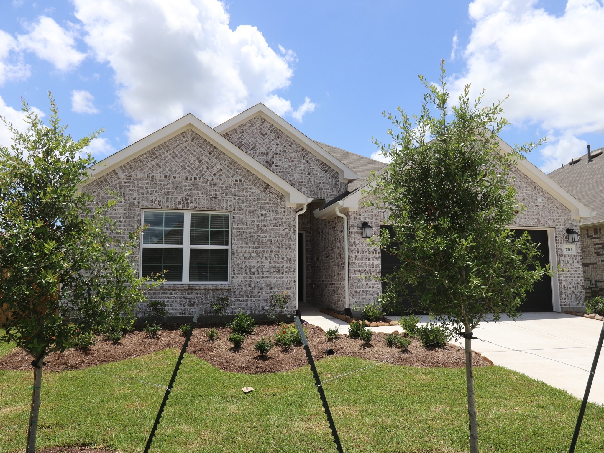 3011 Blue Abelia Street Property Photo 7