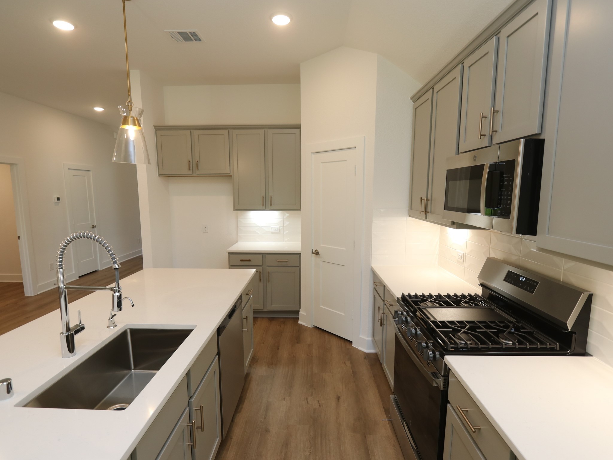 3011 Blue Abelia Street Property Photo 10