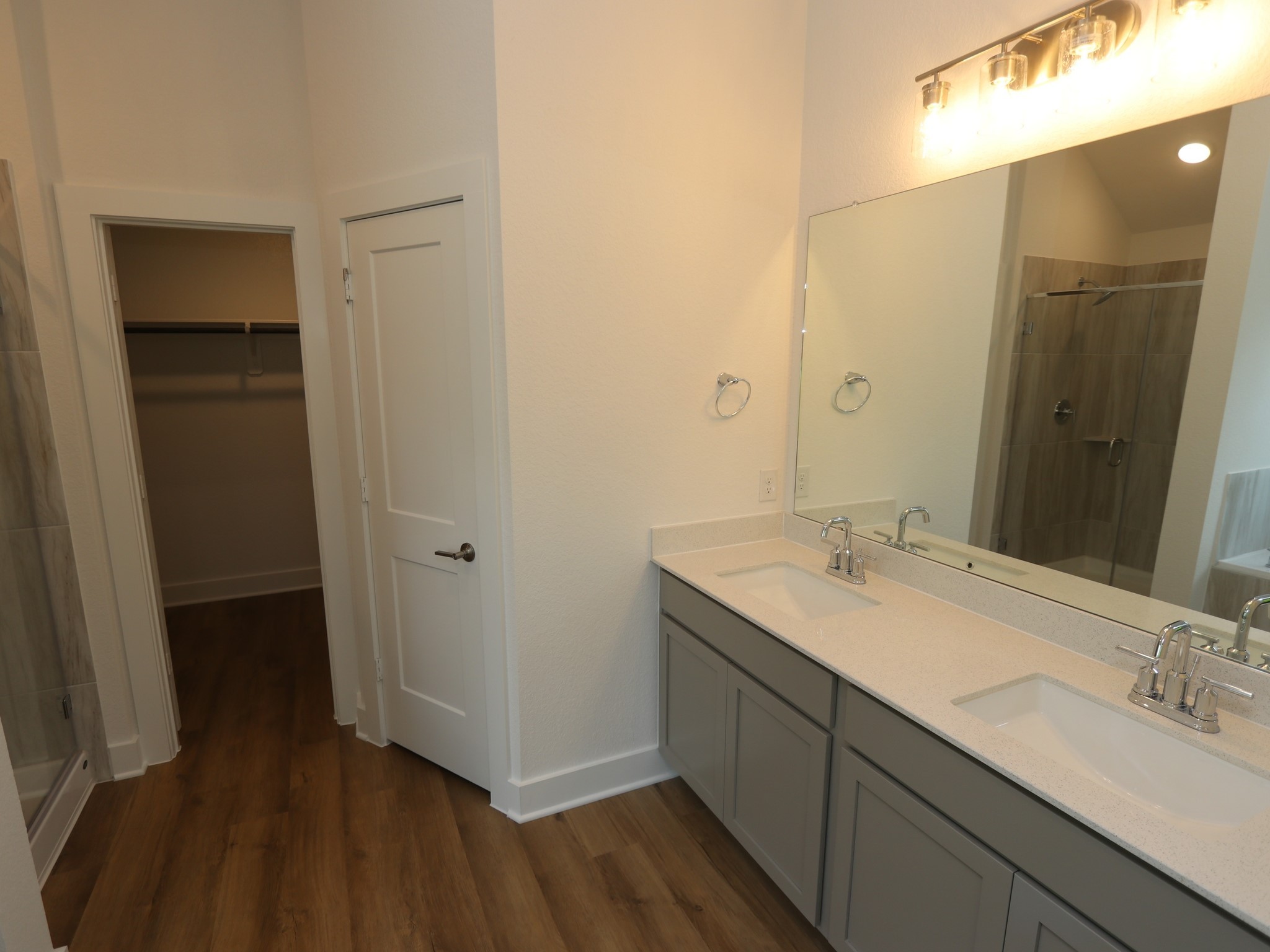 3011 Blue Abelia Street Property Photo 15